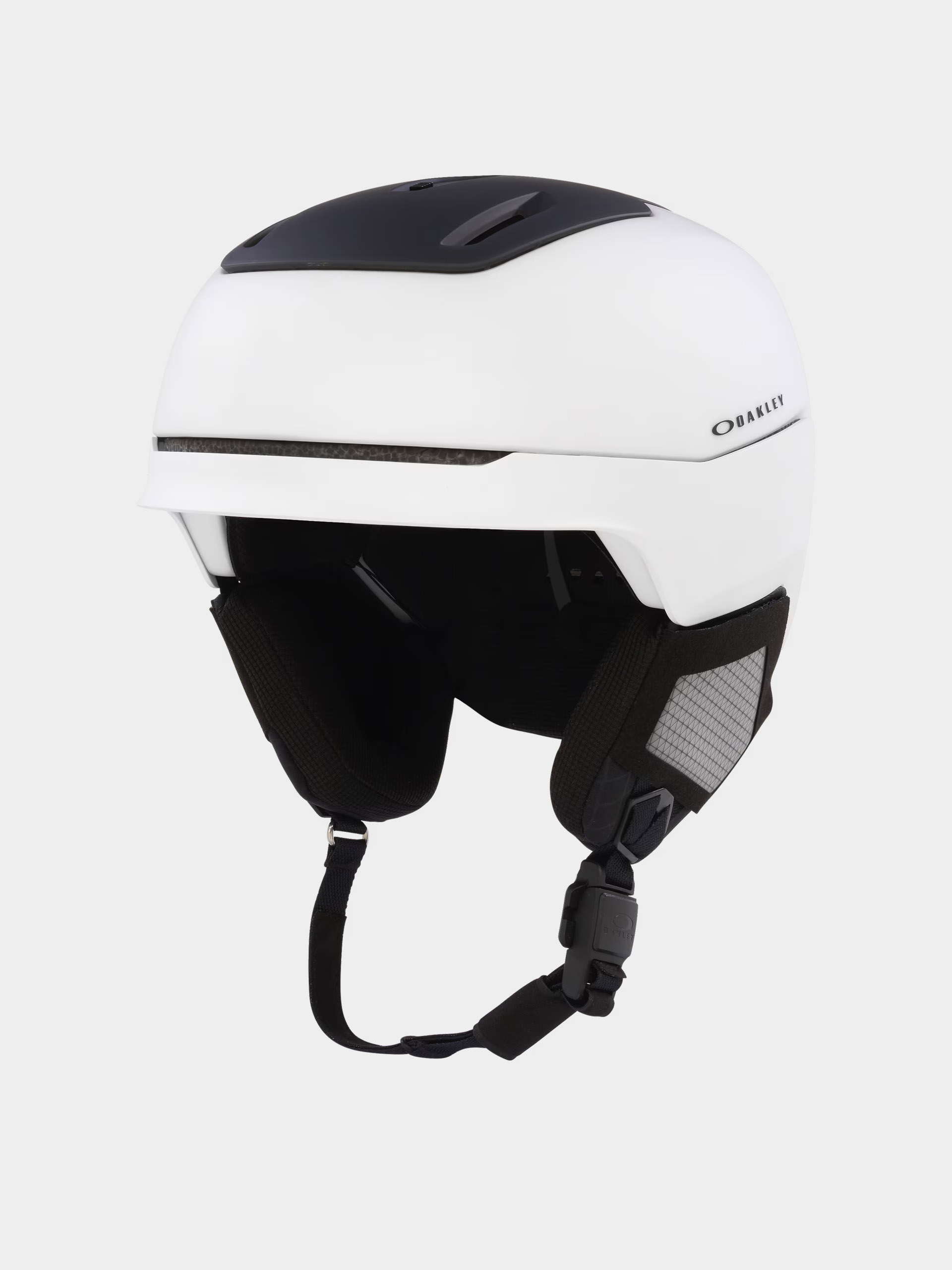 Prilba Oakley Mod5 (white)