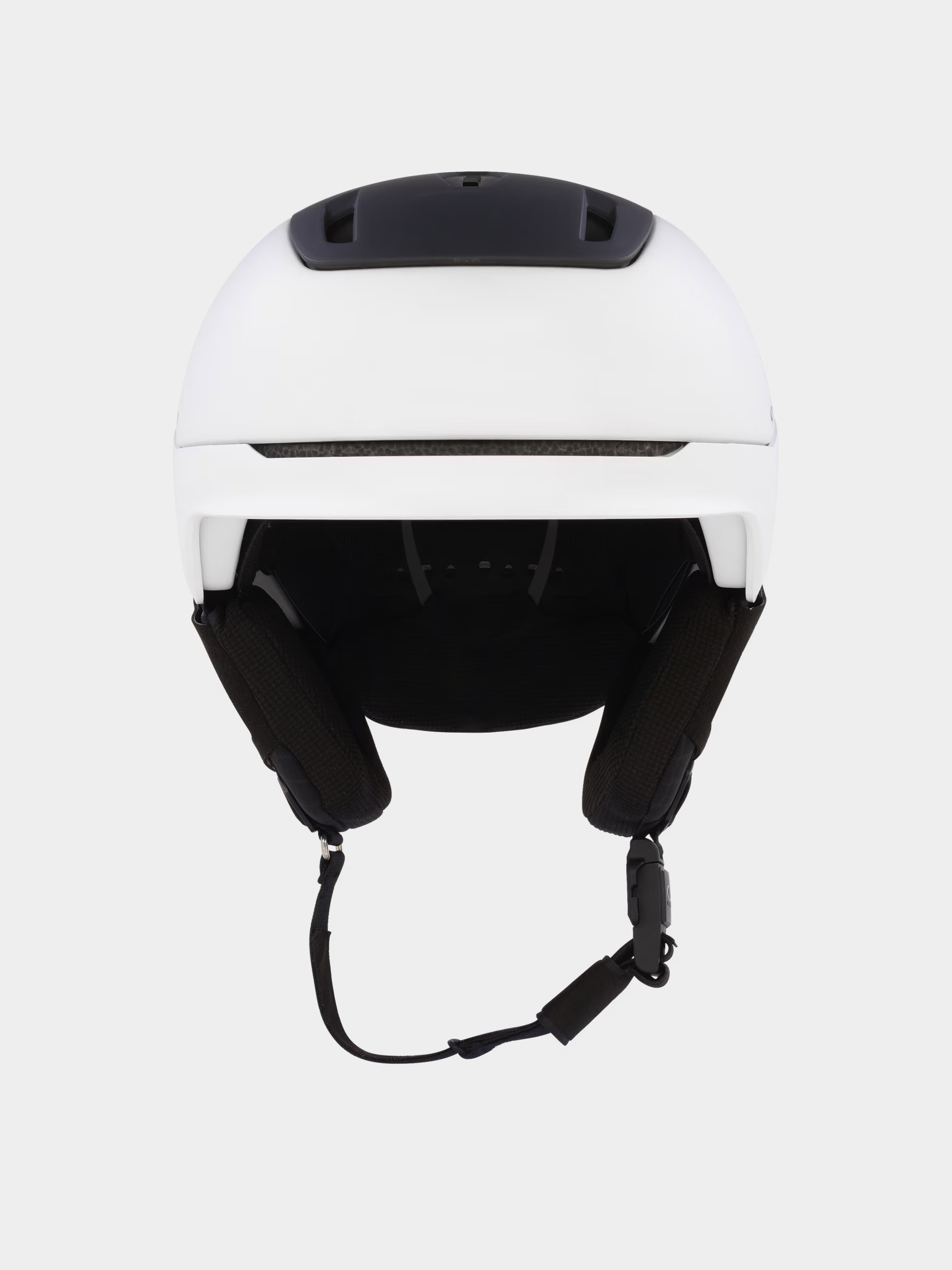 Prilba Oakley Mod5 (white)