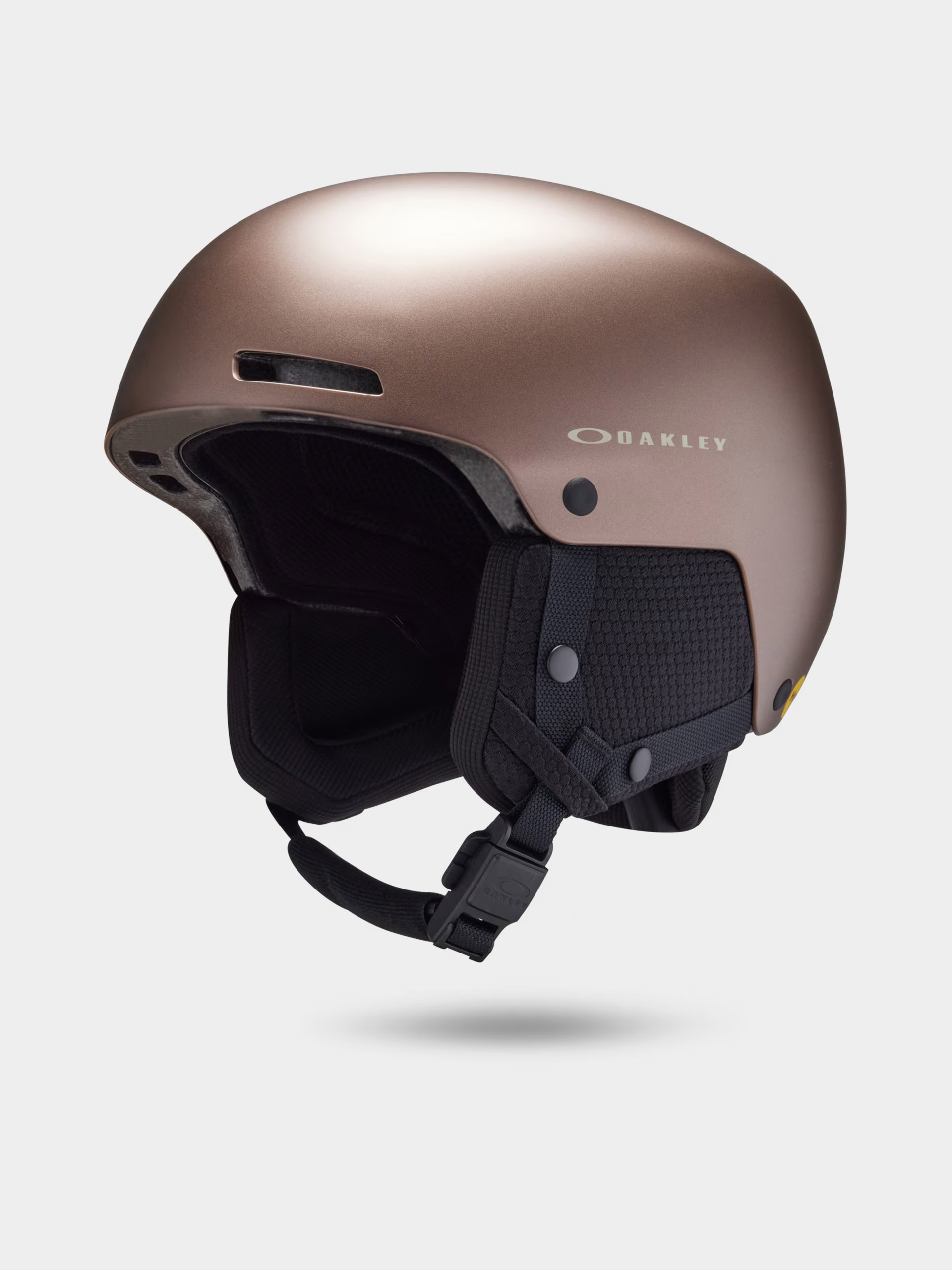 Prilba Oakley Mod1 Pro