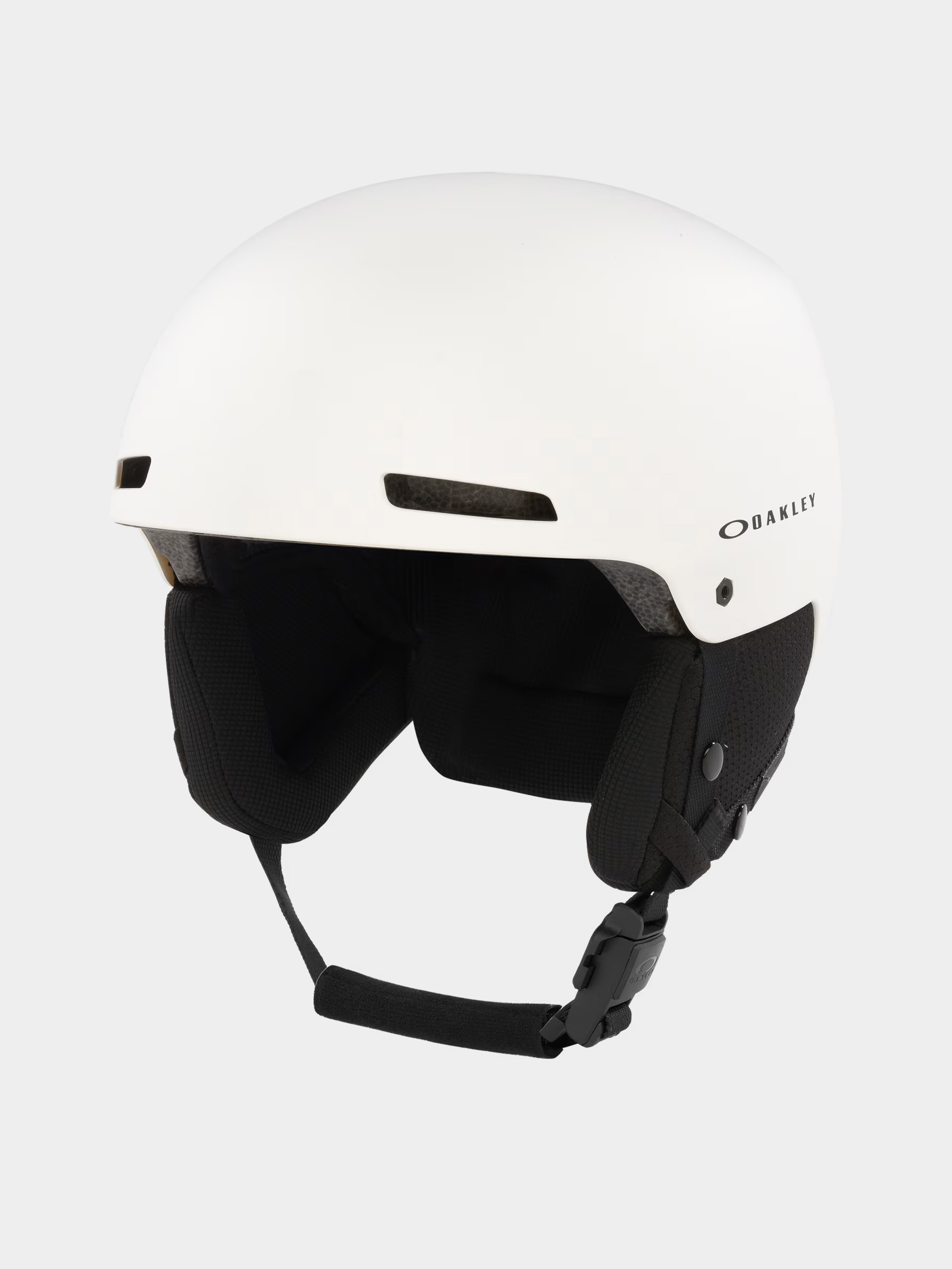 Prilba Oakley Mod1 Pro (white)