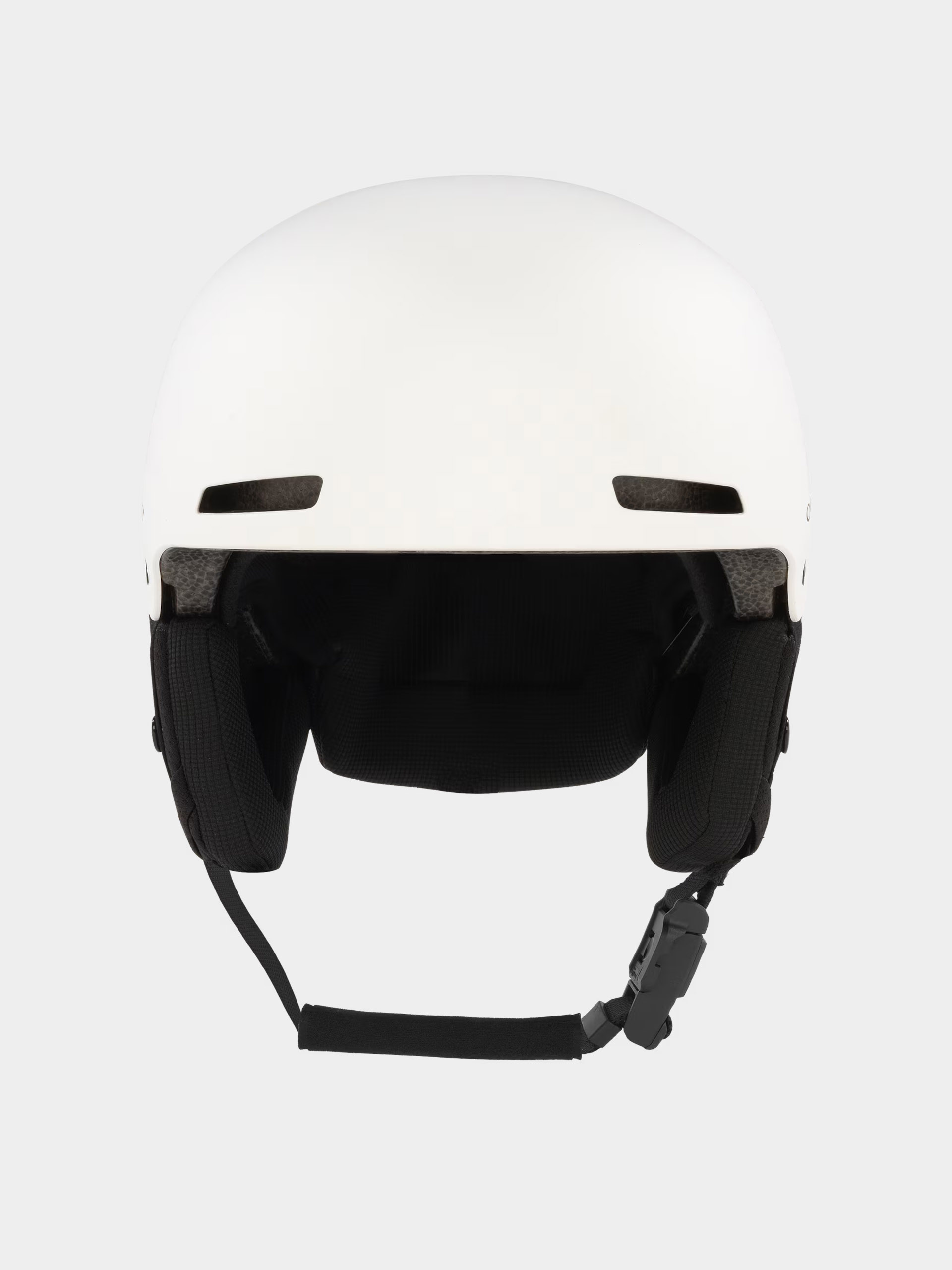 Prilba Oakley Mod1 Pro (white)