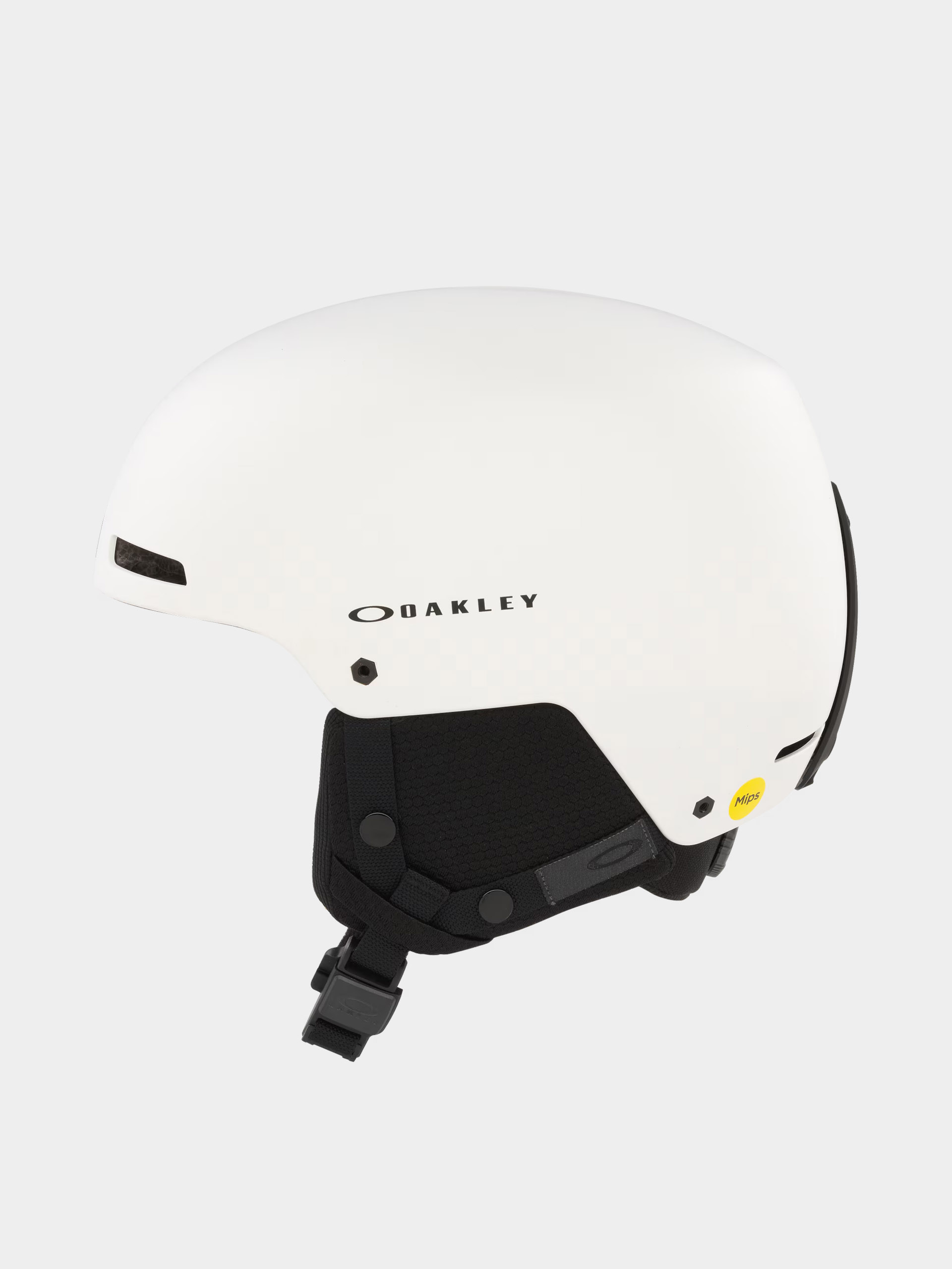Prilba Oakley Mod1 Pro (white)