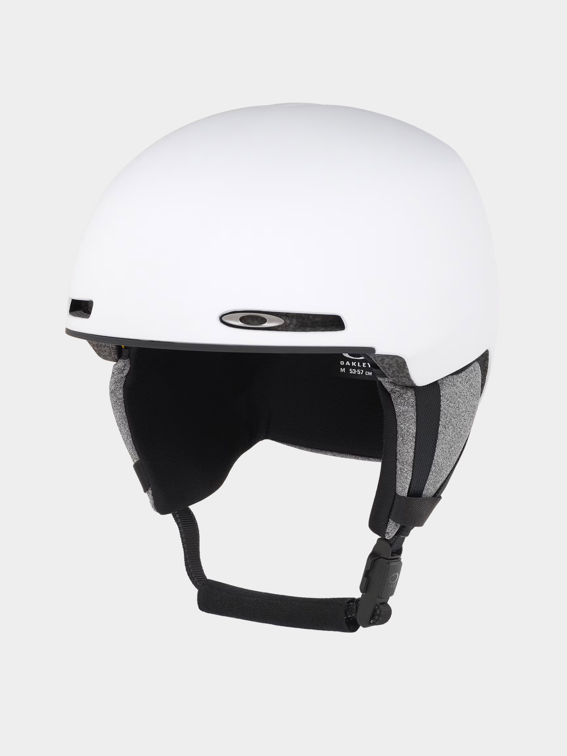 Prilba Oakley Mod1 Mips JR (white)