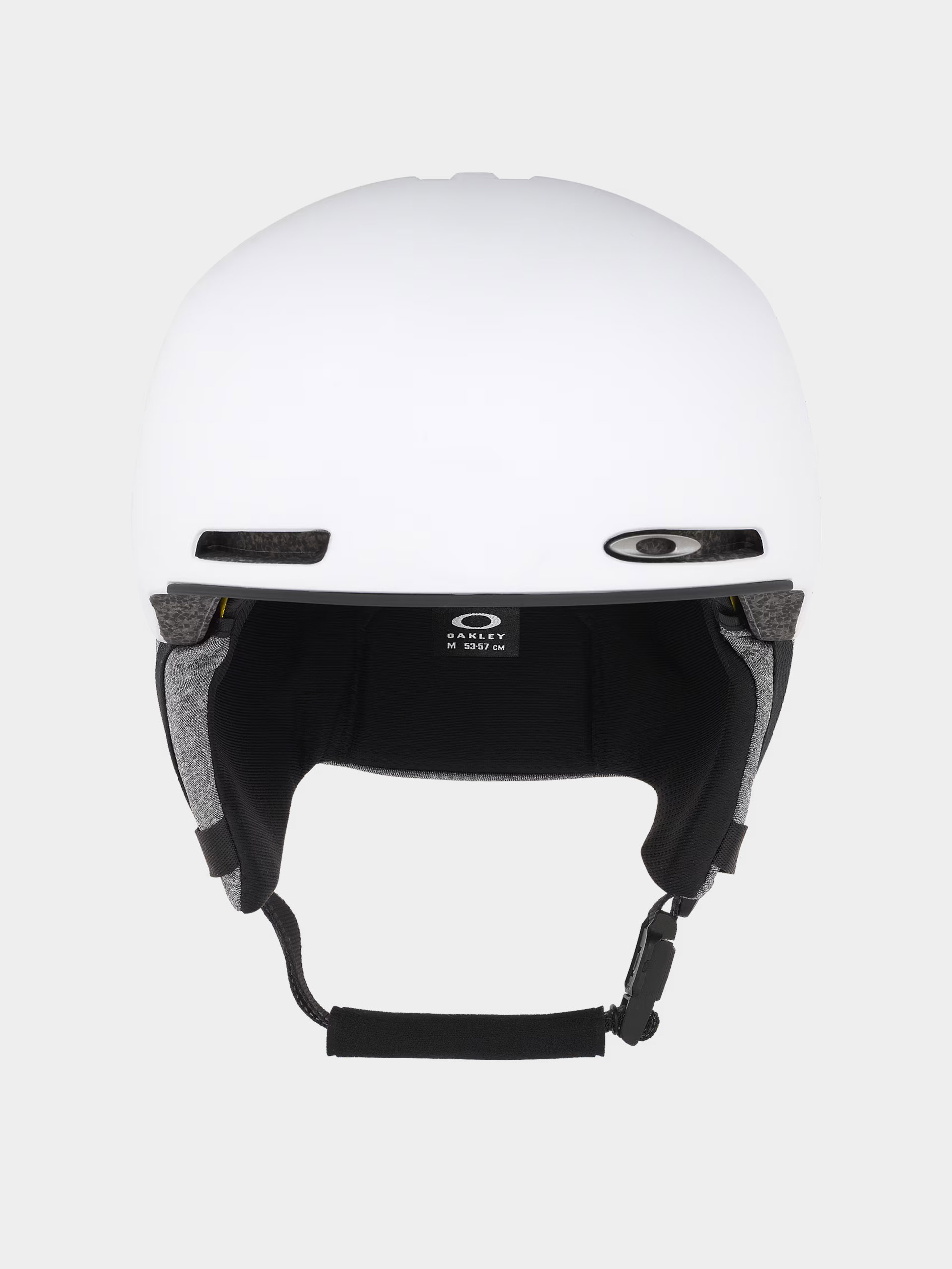 Prilba Oakley Mod1 Mips JR (white)