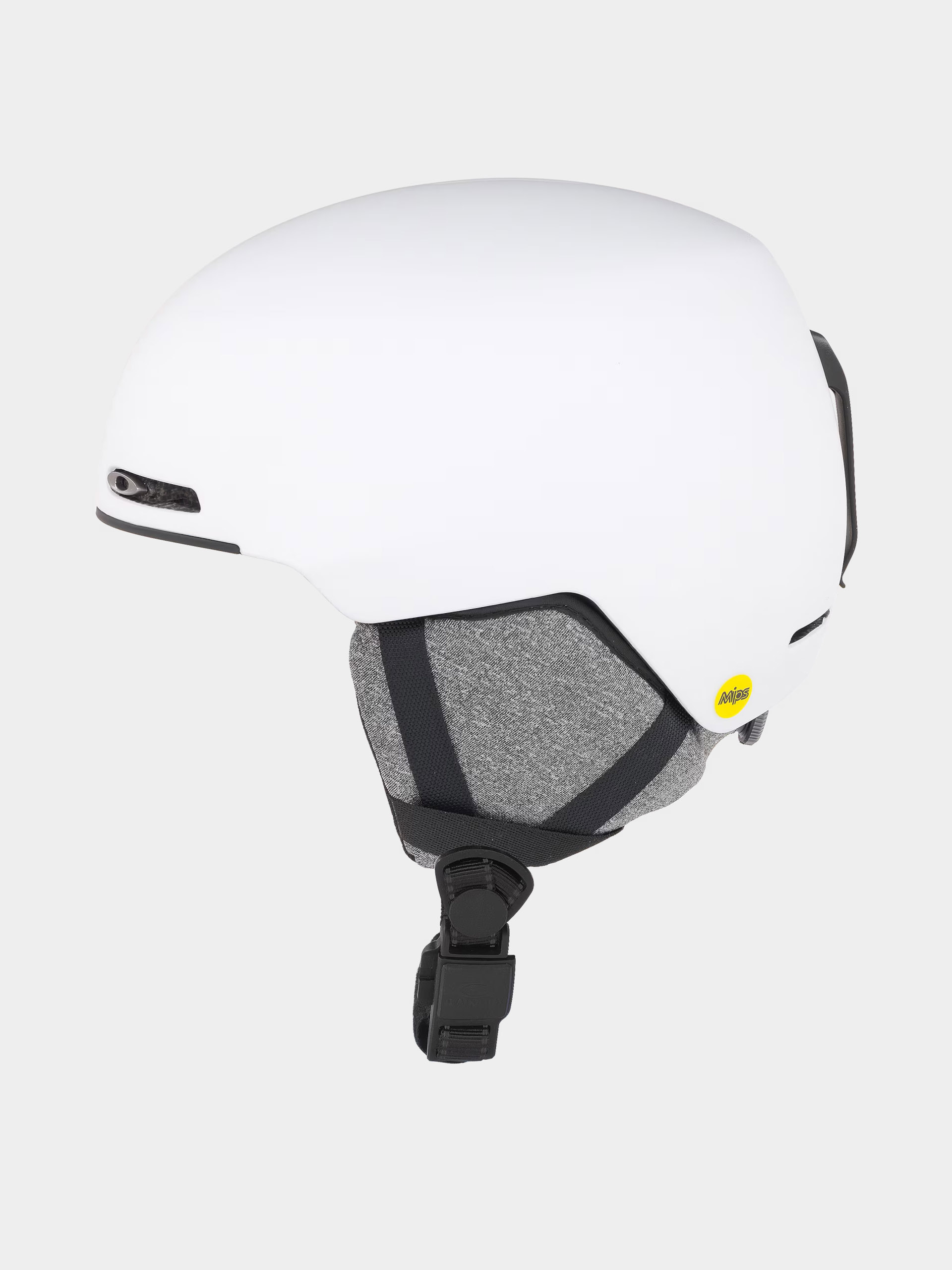 Prilba Oakley Mod1 Mips JR (white)