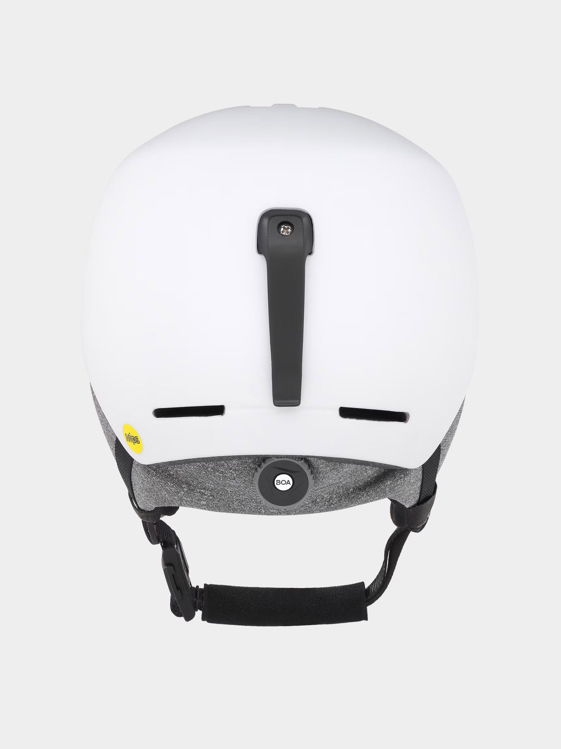 Prilba Oakley Mod1 Mips JR (white)