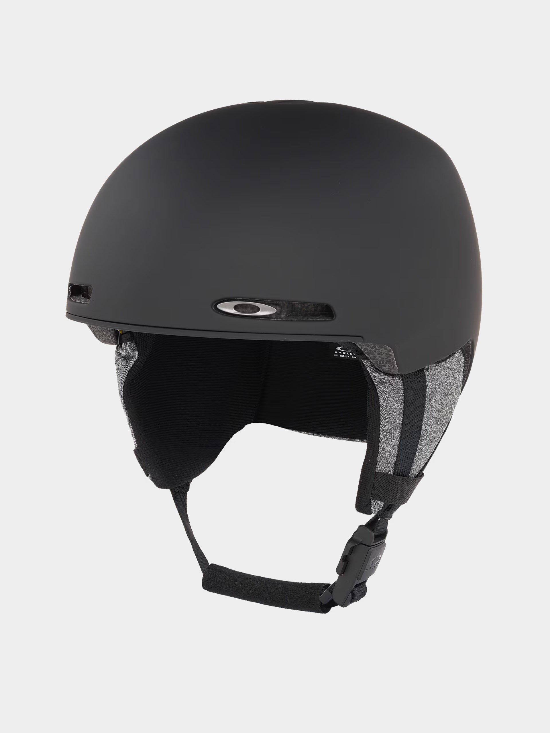Prilba Oakley Mod1 Mips JR (blackout)