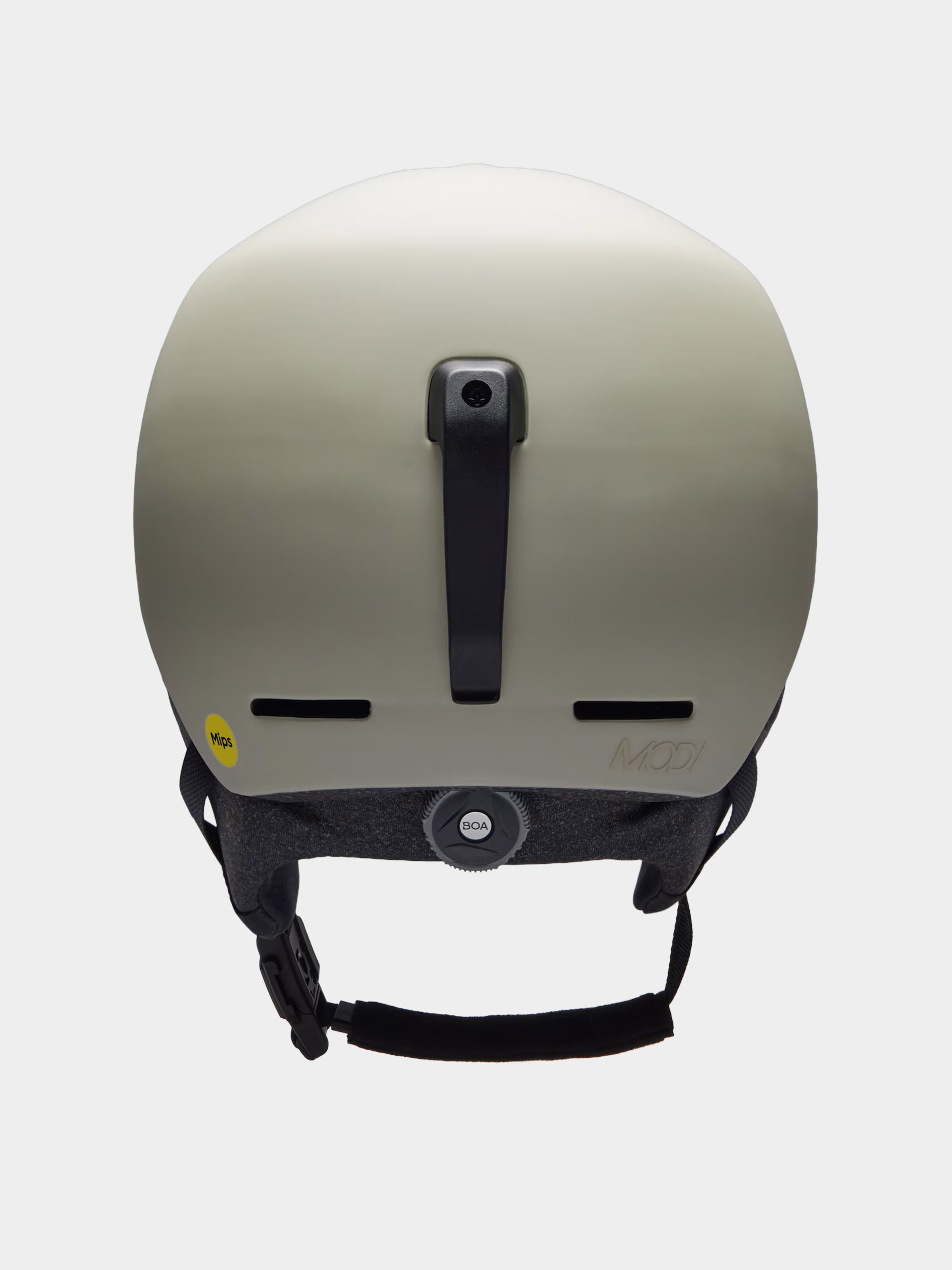 Prilba Oakley Mod1 Mips (sand)
