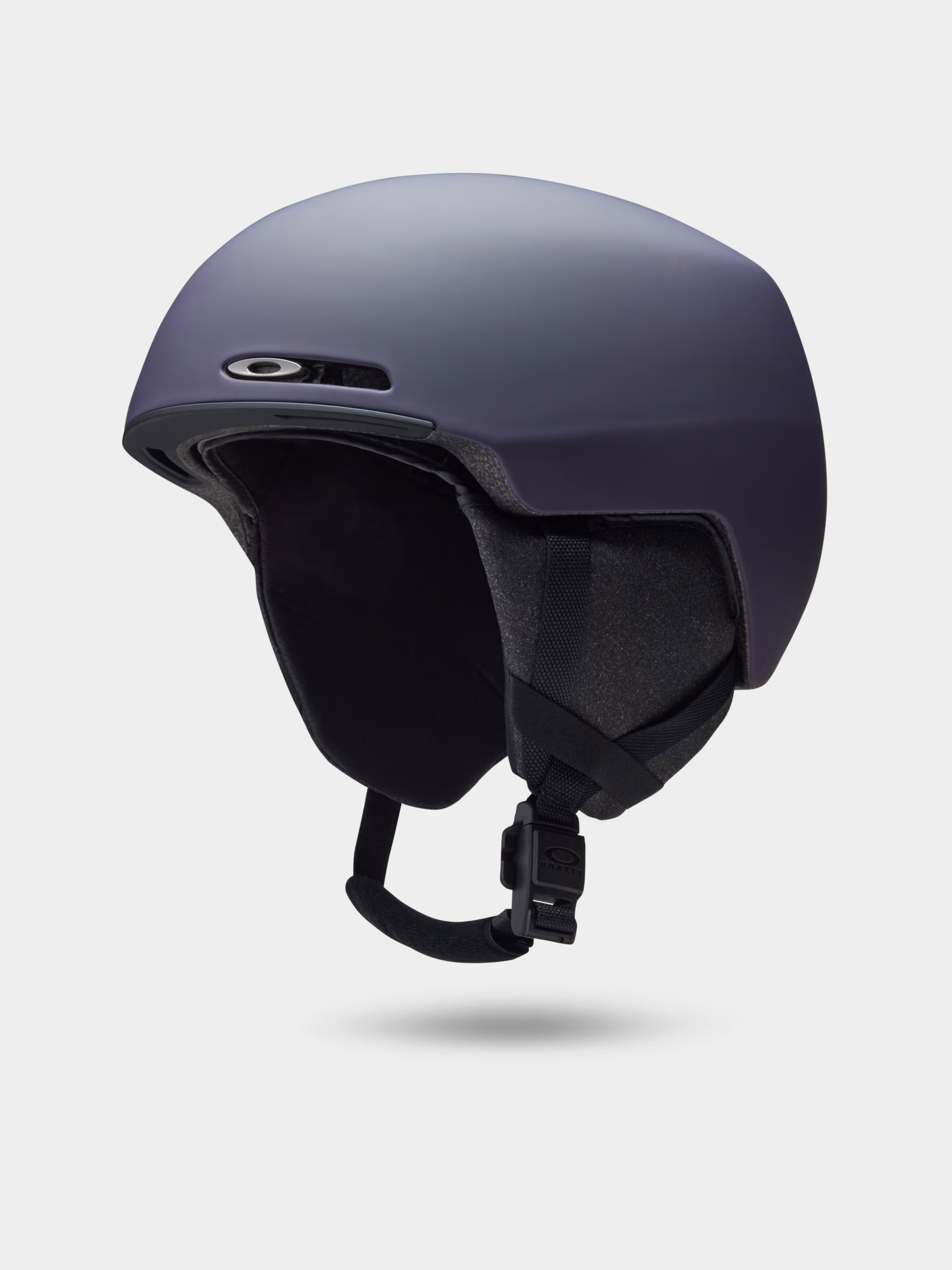 Prilba Oakley Mod1
