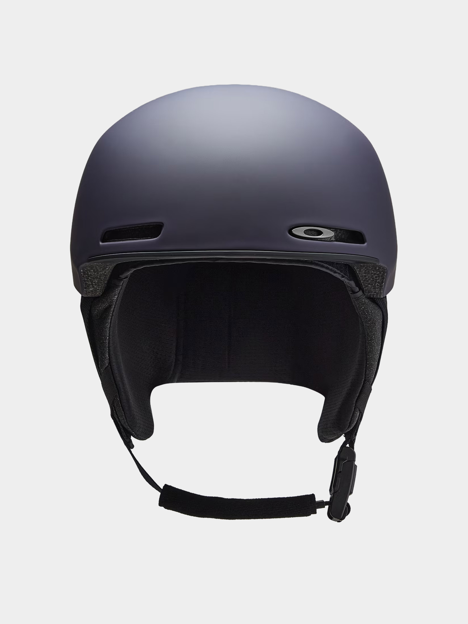 Prilba Oakley Mod1 (matte aubergine)