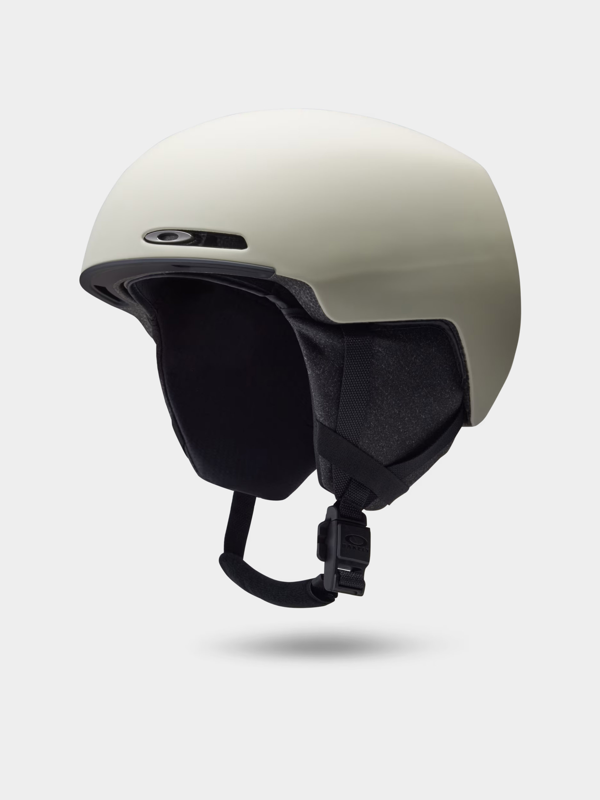 Prilba Oakley Mod1 (sand)