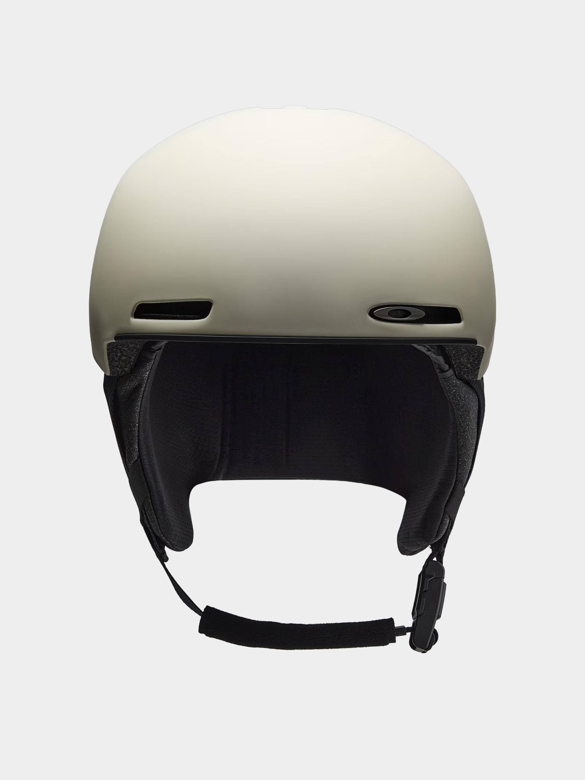 Prilba Oakley Mod1 (sand)