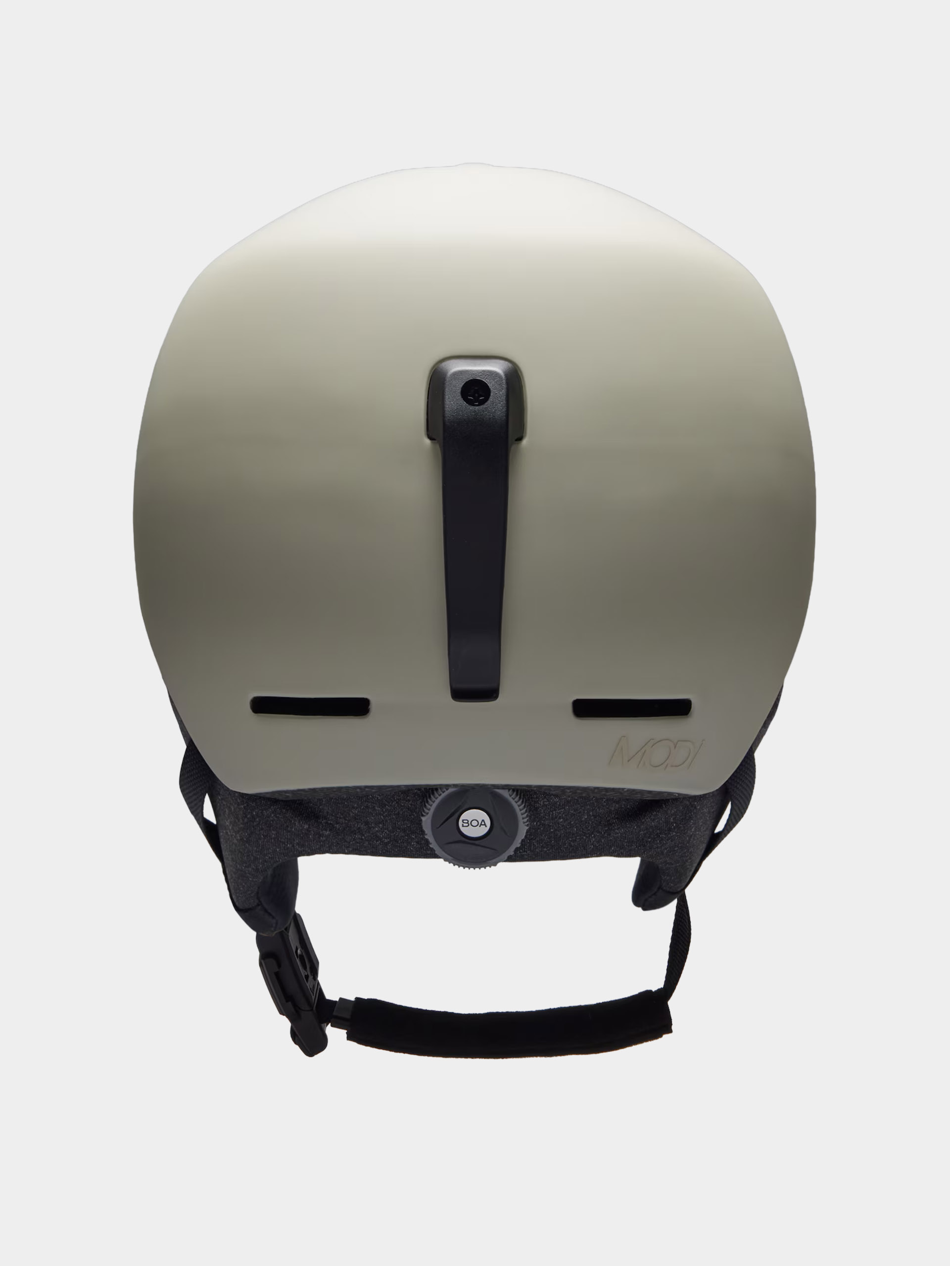 Prilba Oakley Mod1 (sand)