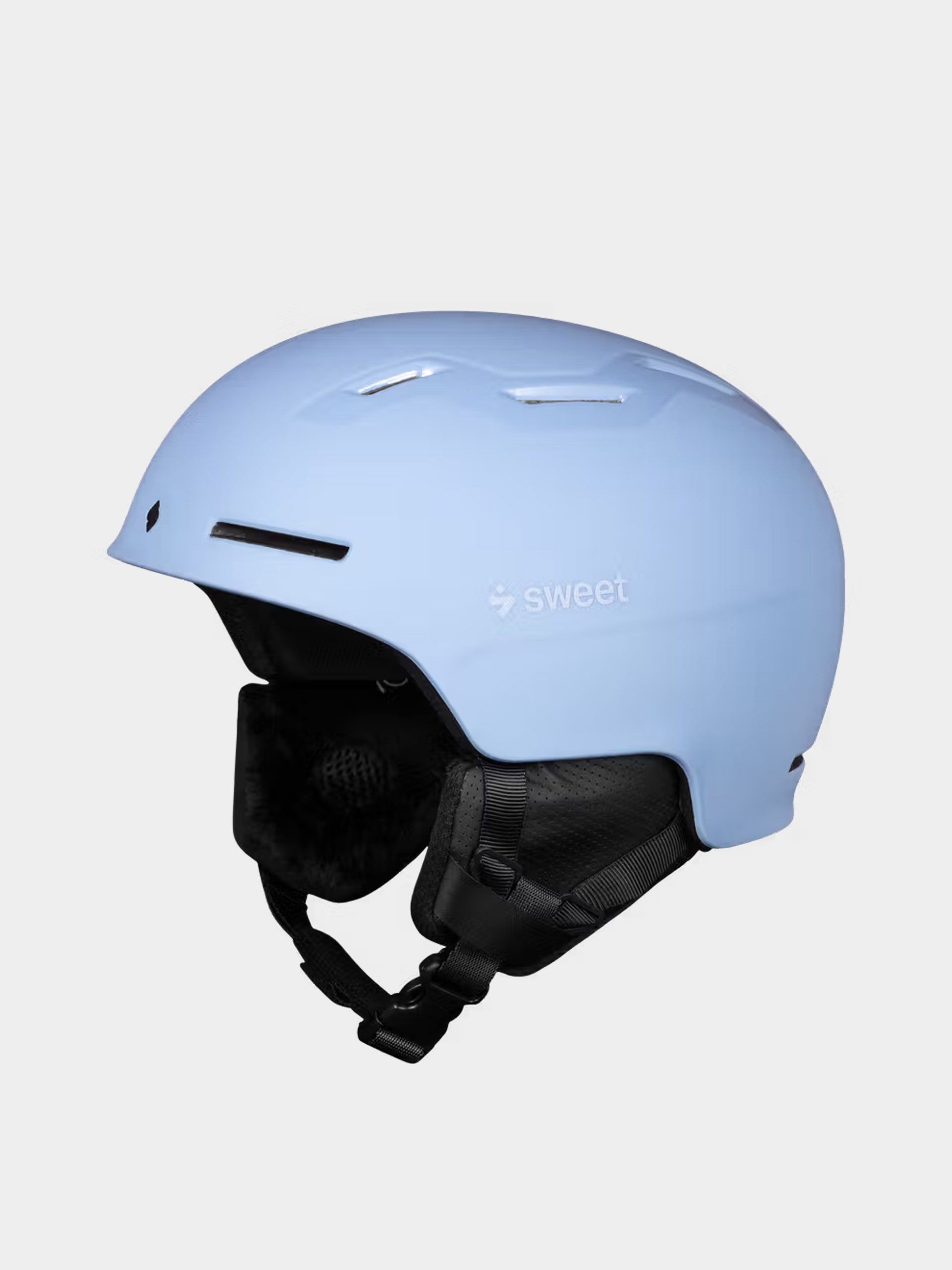 Pánsky Prilba Sweet Protection Winder (placid blue)