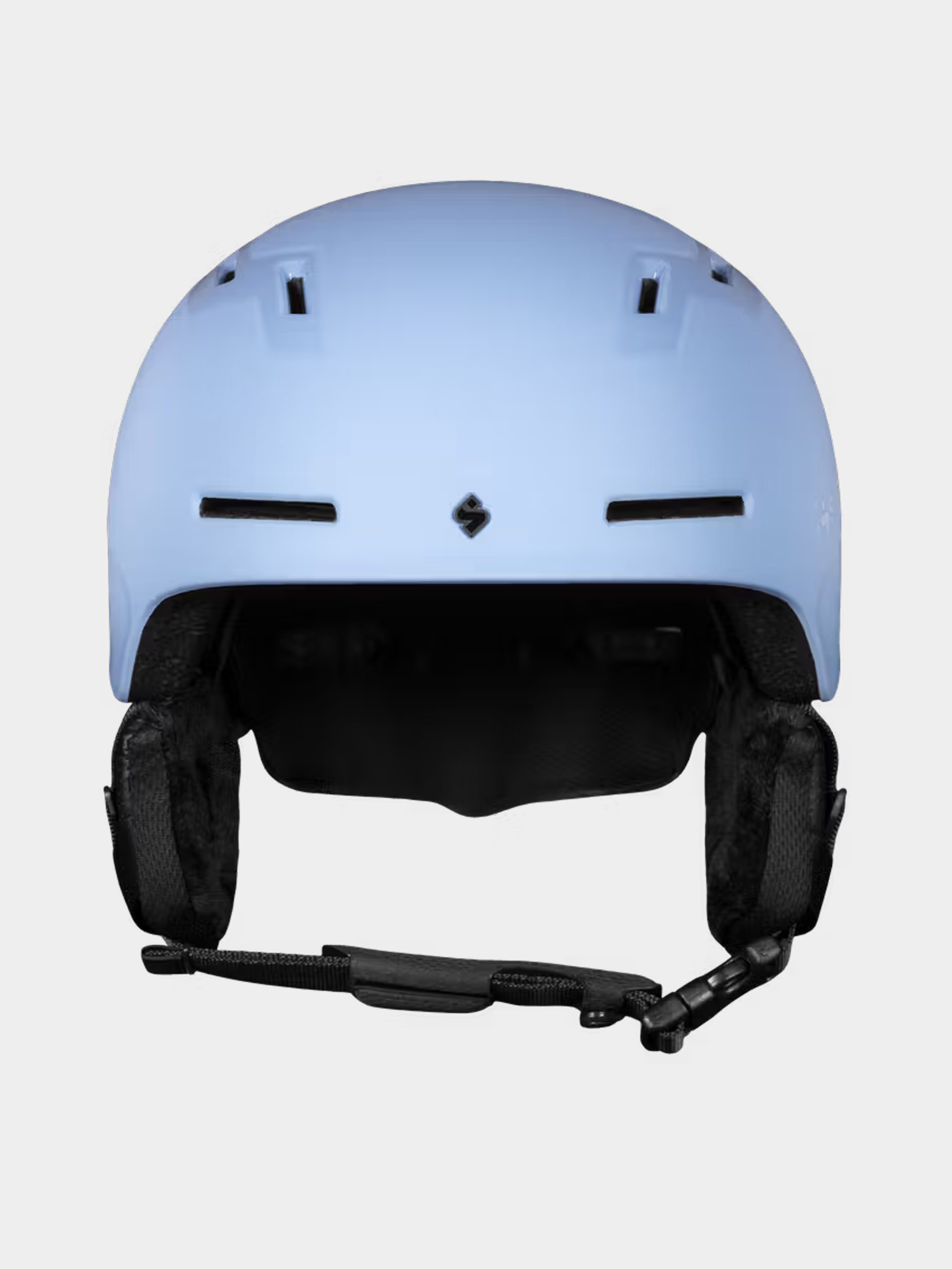 Pánsky Prilba Sweet Protection Winder (placid blue)