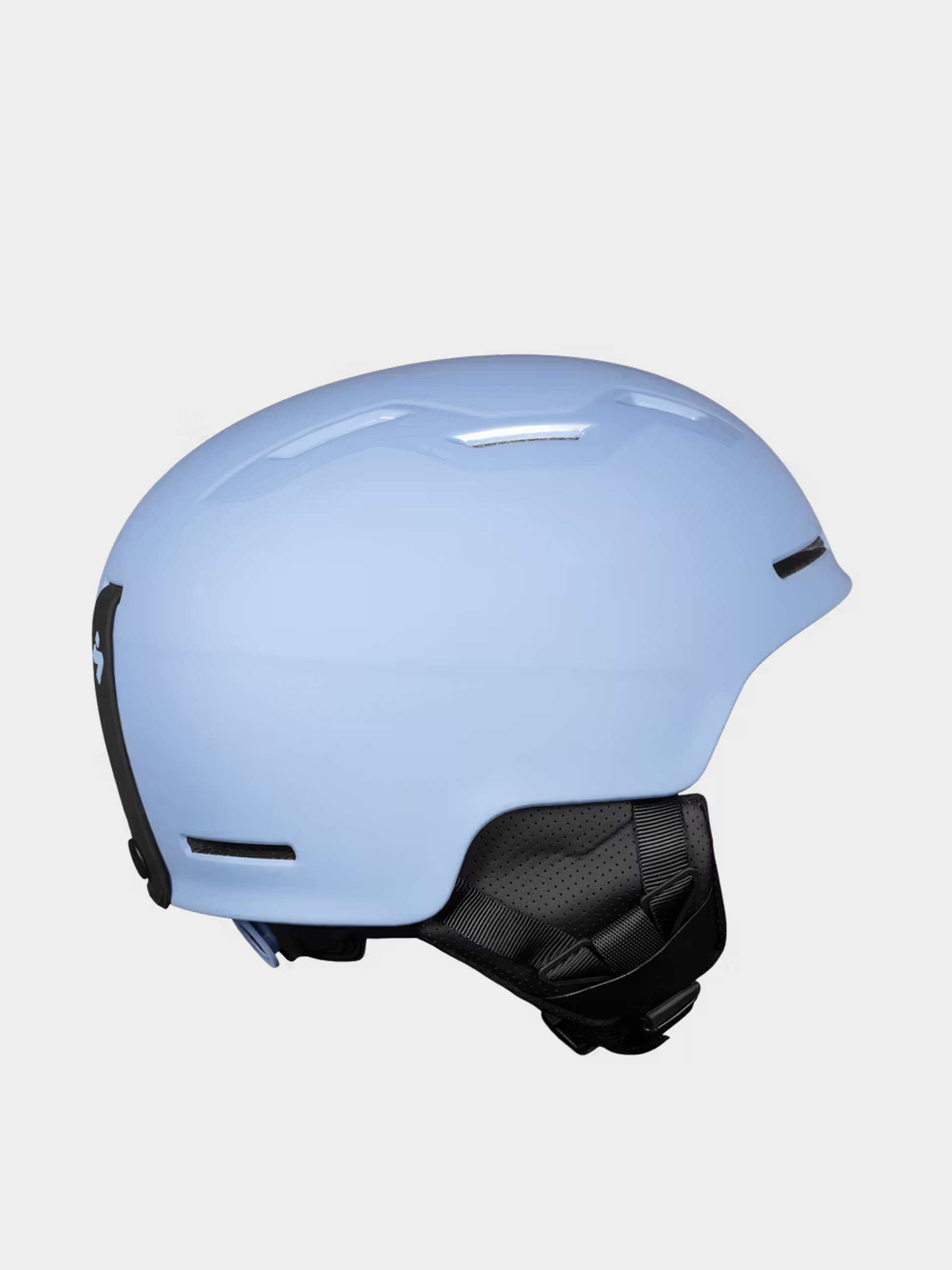 Pánsky Prilba Sweet Protection Winder (placid blue)
