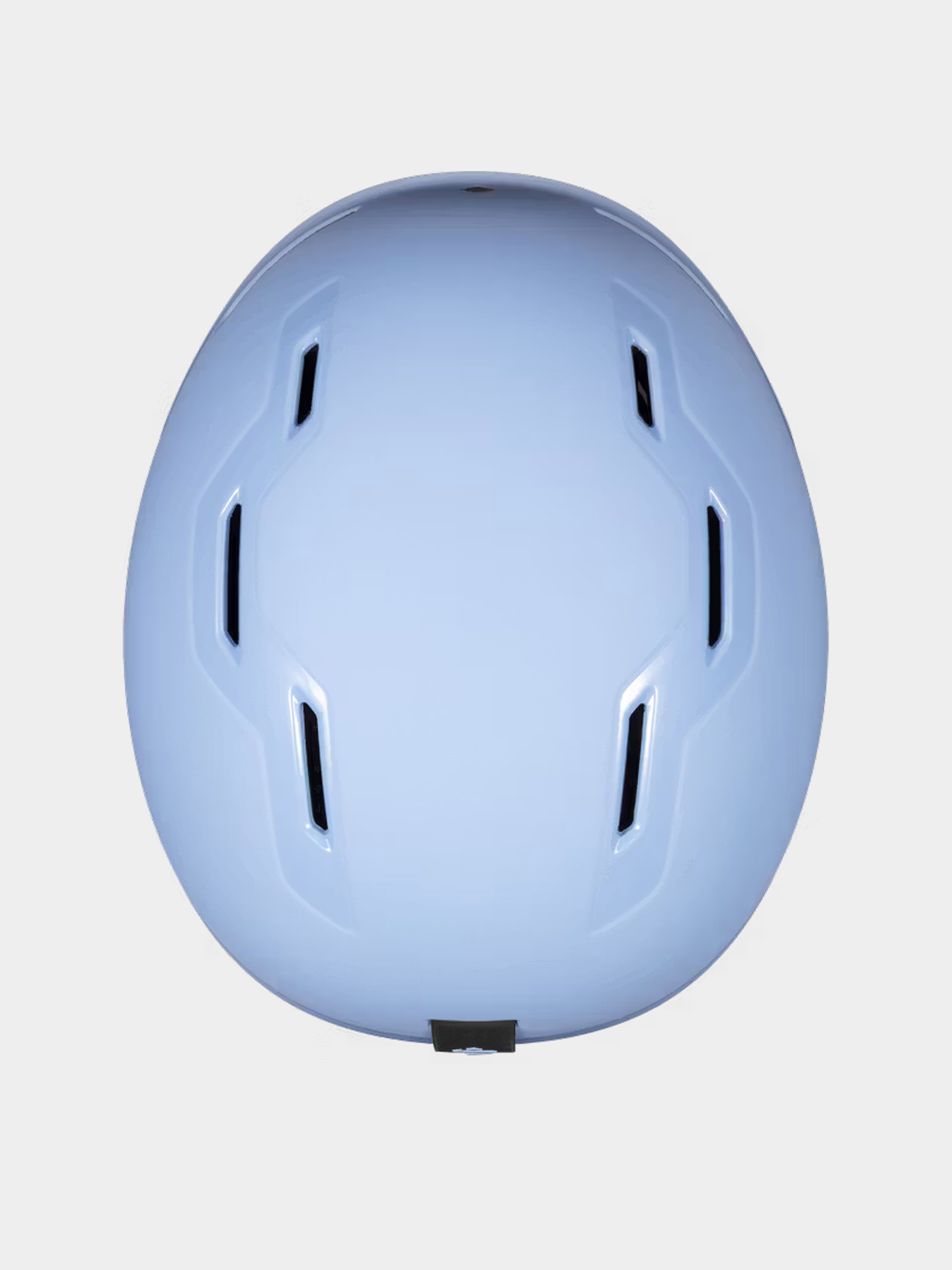 Pánsky Prilba Sweet Protection Winder (placid blue)