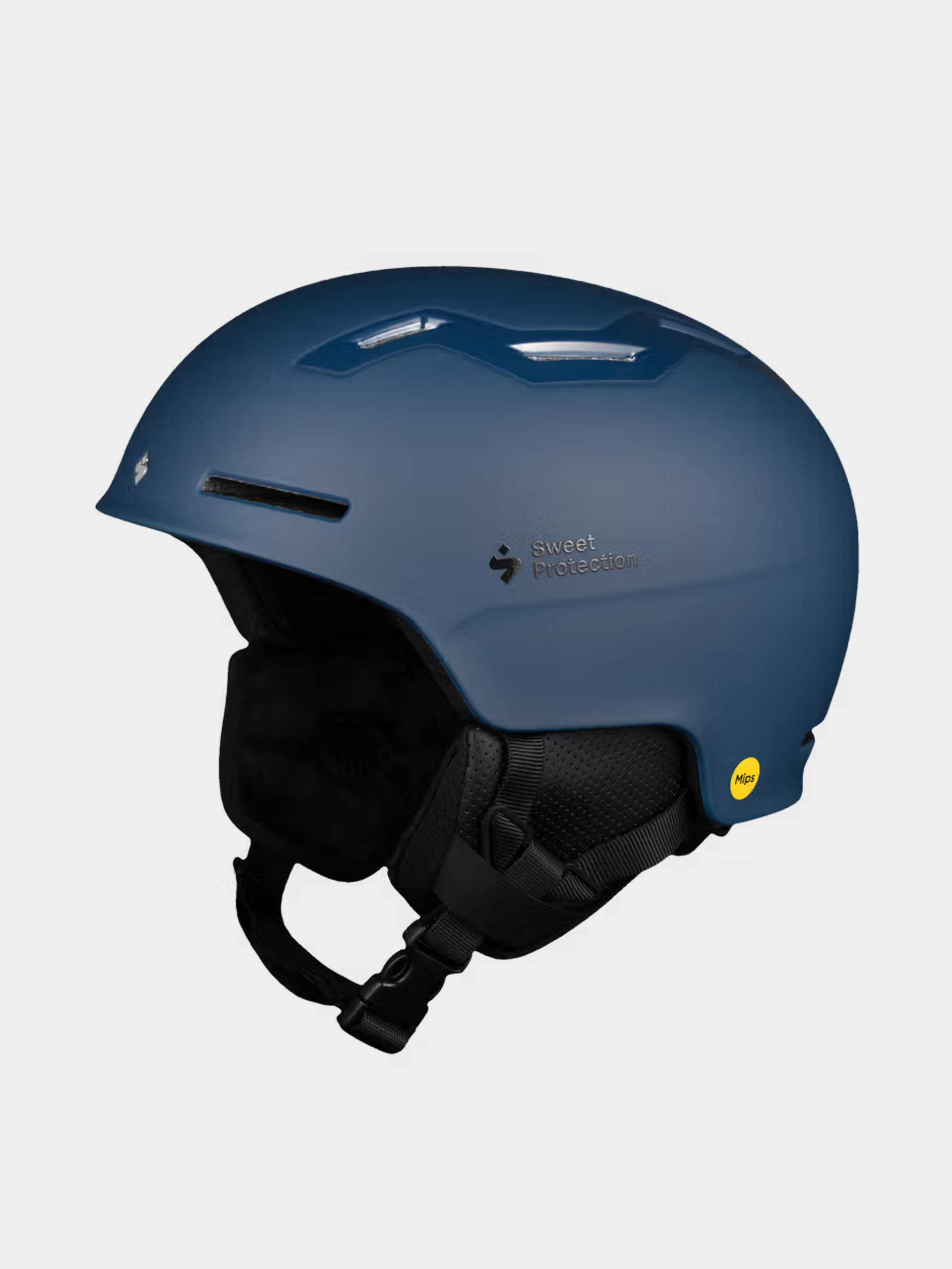 Pánsky Prilba Sweet Protection Winder Mips (juniper blue)