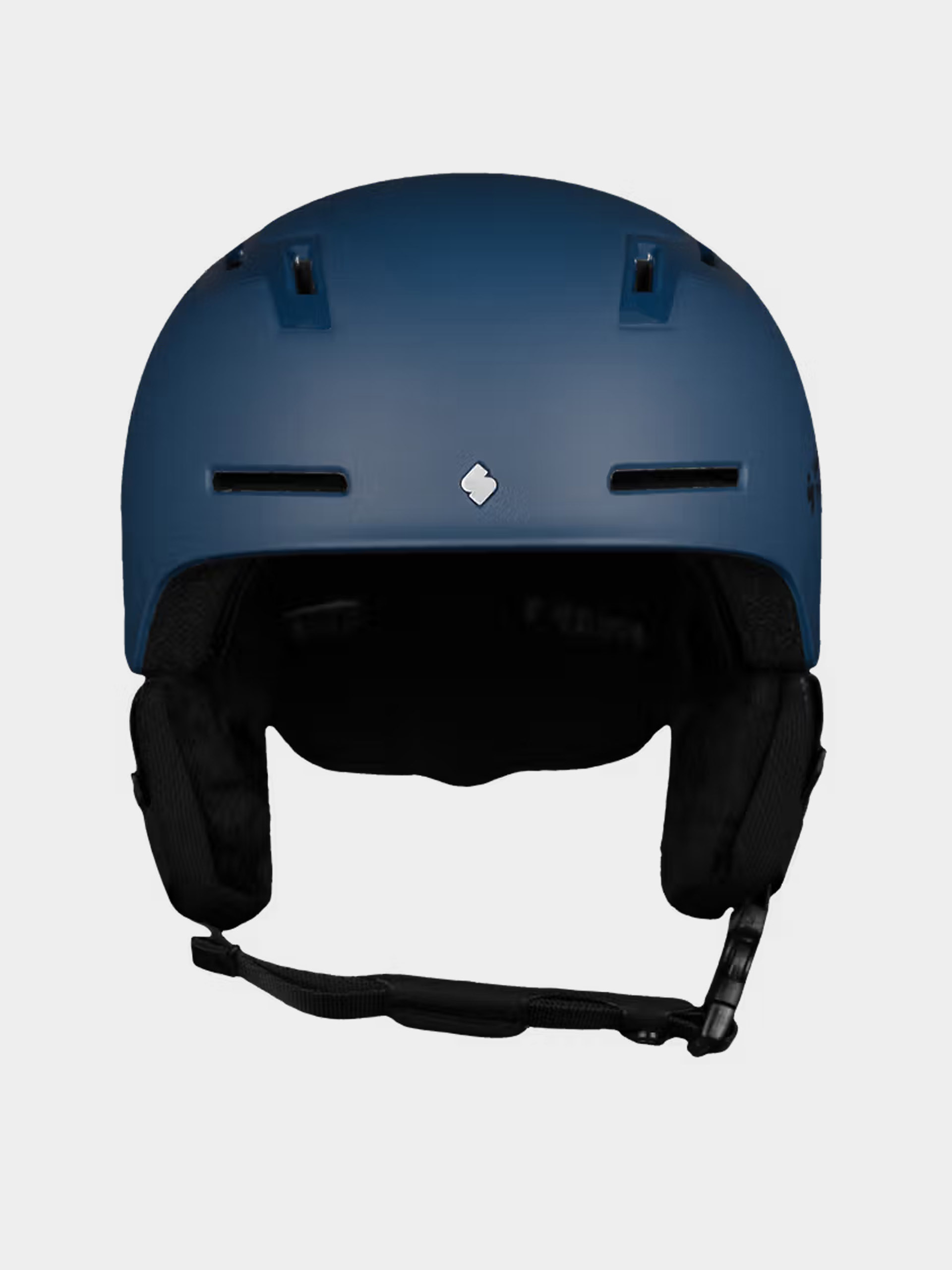 Pánsky Prilba Sweet Protection Winder Mips (juniper blue)
