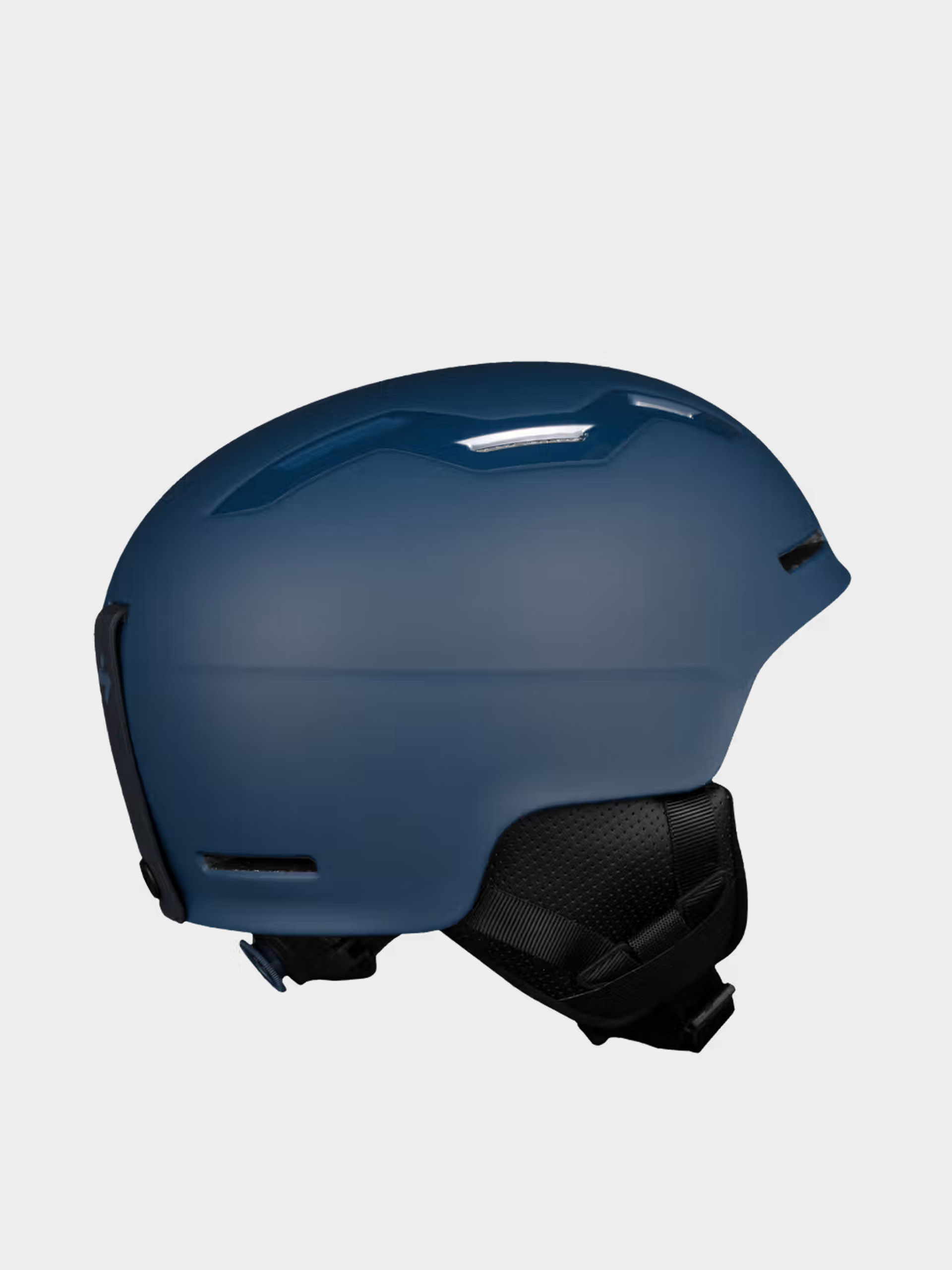 Pánsky Prilba Sweet Protection Winder Mips (juniper blue)