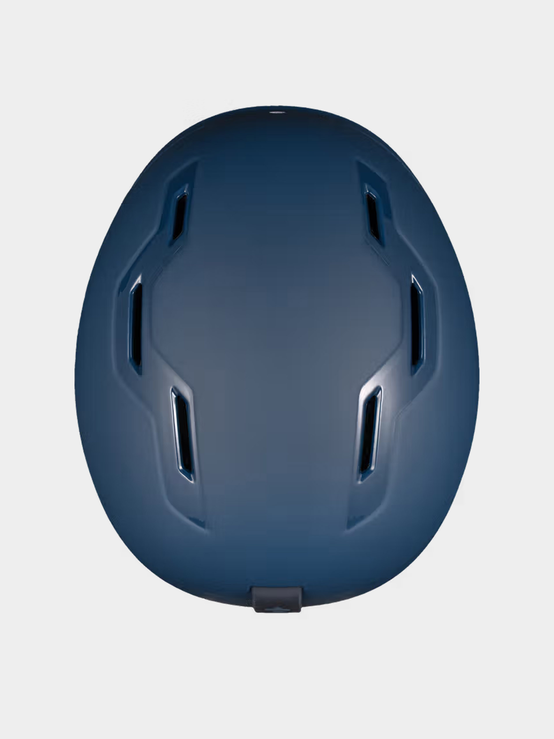 Pánsky Prilba Sweet Protection Winder Mips (juniper blue)