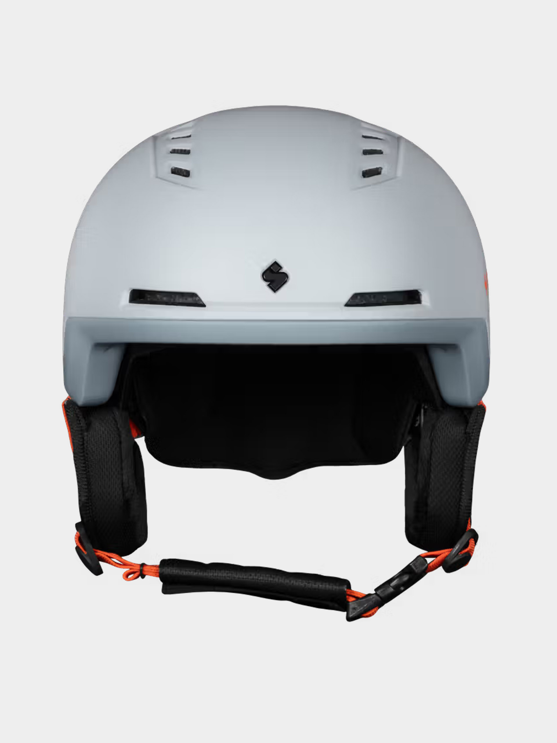 Pánsky Prilba Sweet Protection Daymaker Mips (platinum grey)