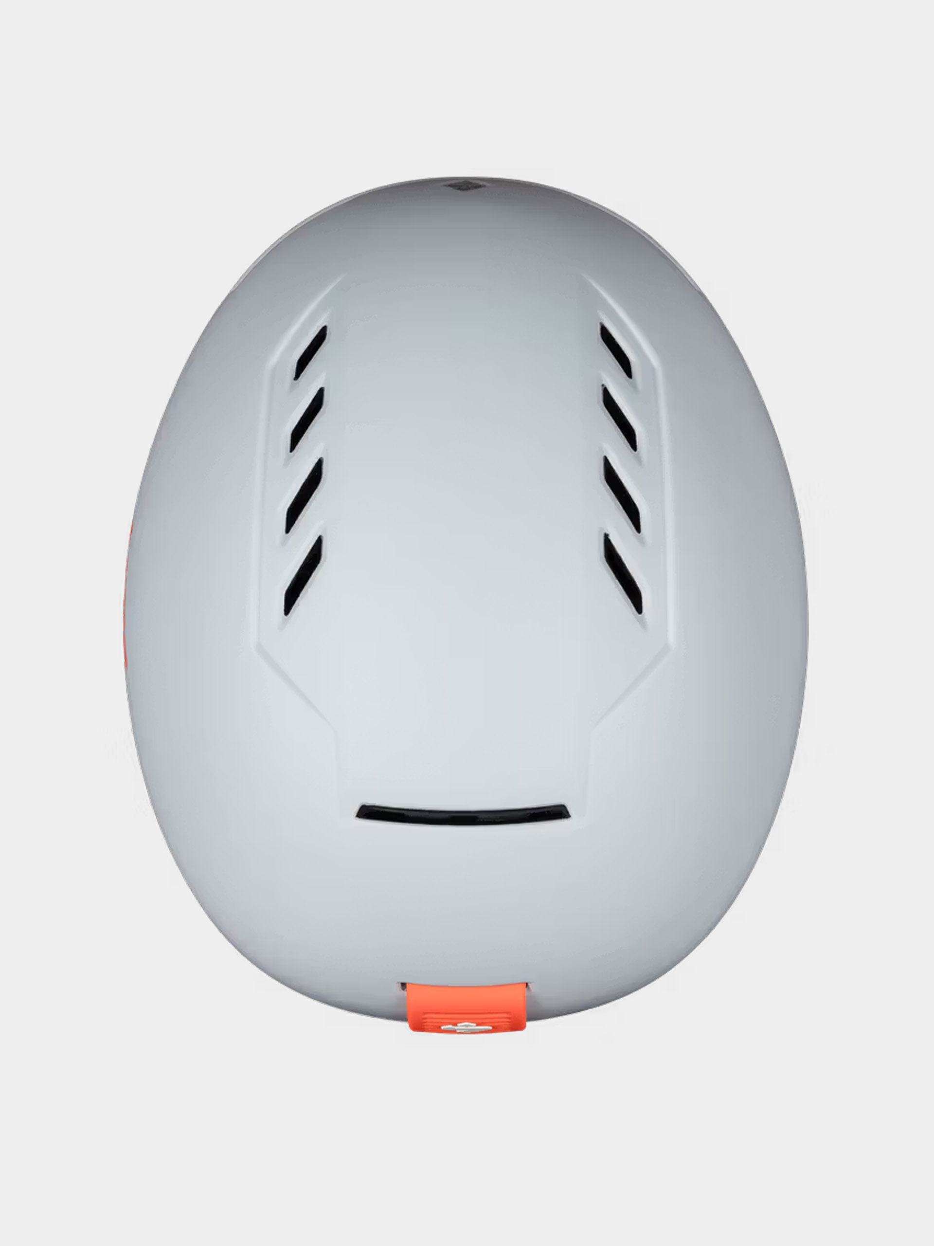 Pánsky Prilba Sweet Protection Daymaker Mips (platinum grey)