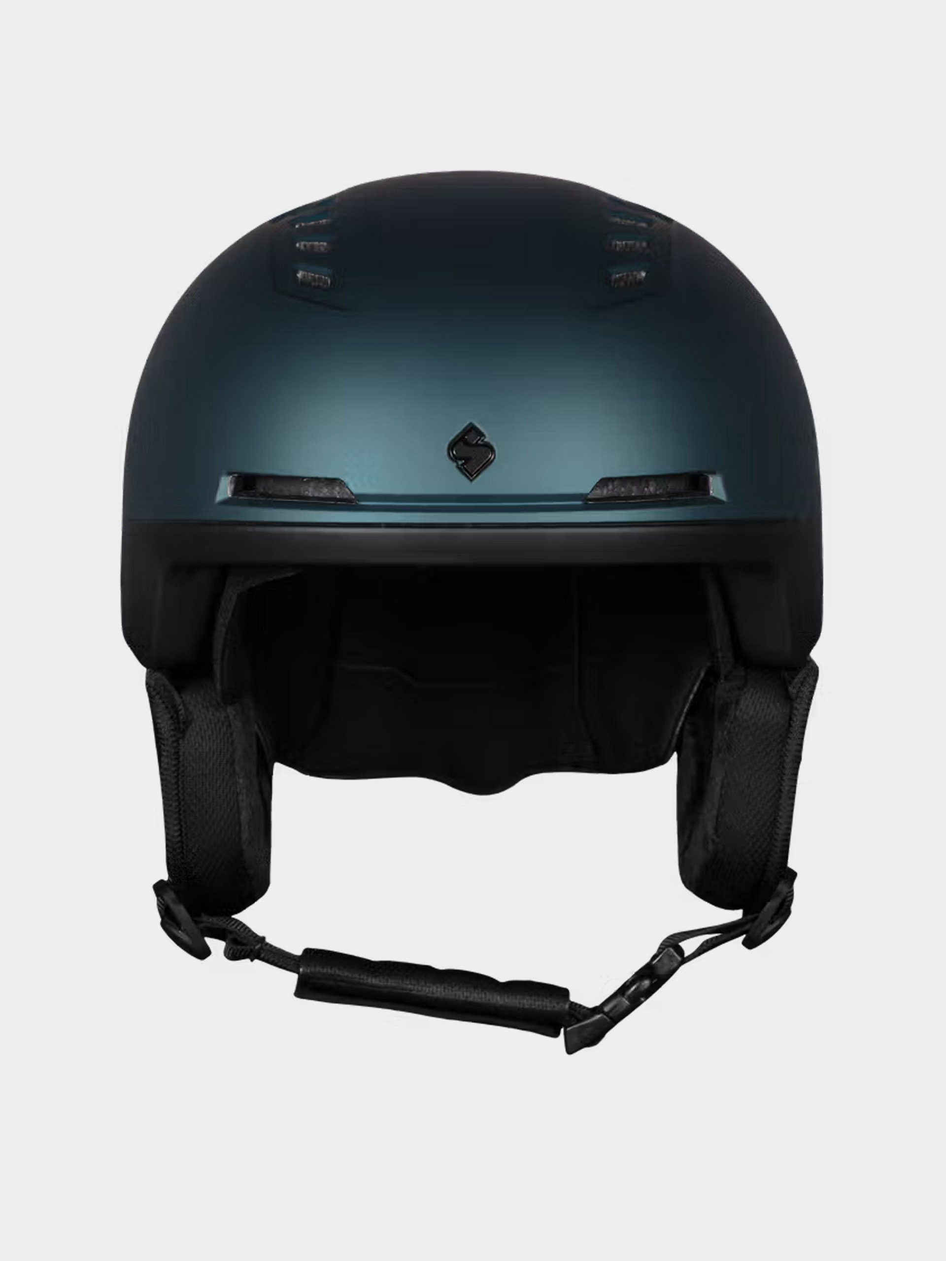 Pánsky Prilba Sweet Protection Daymaker Mips (deep teal)