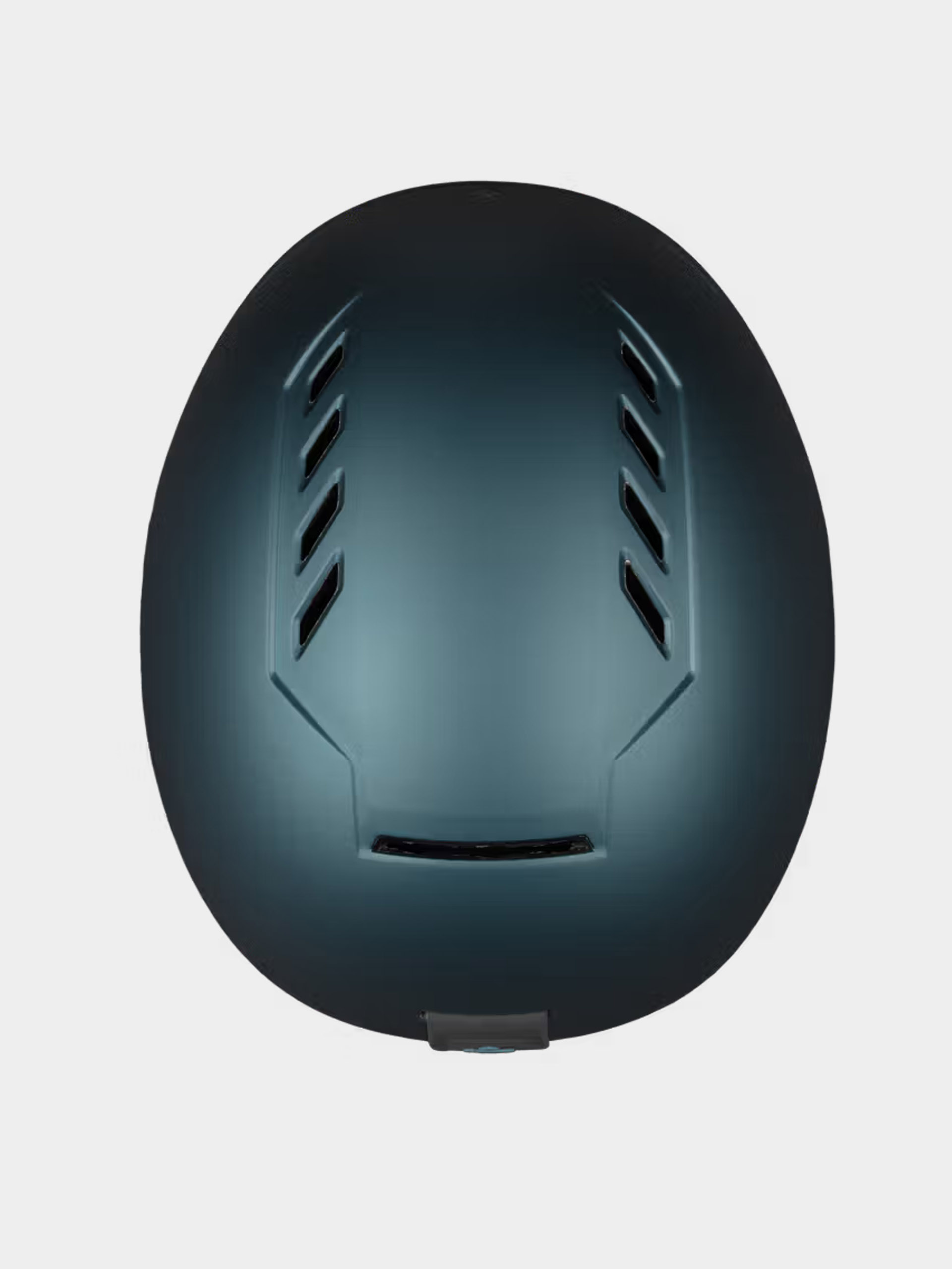 Pánsky Prilba Sweet Protection Daymaker Mips (deep teal)