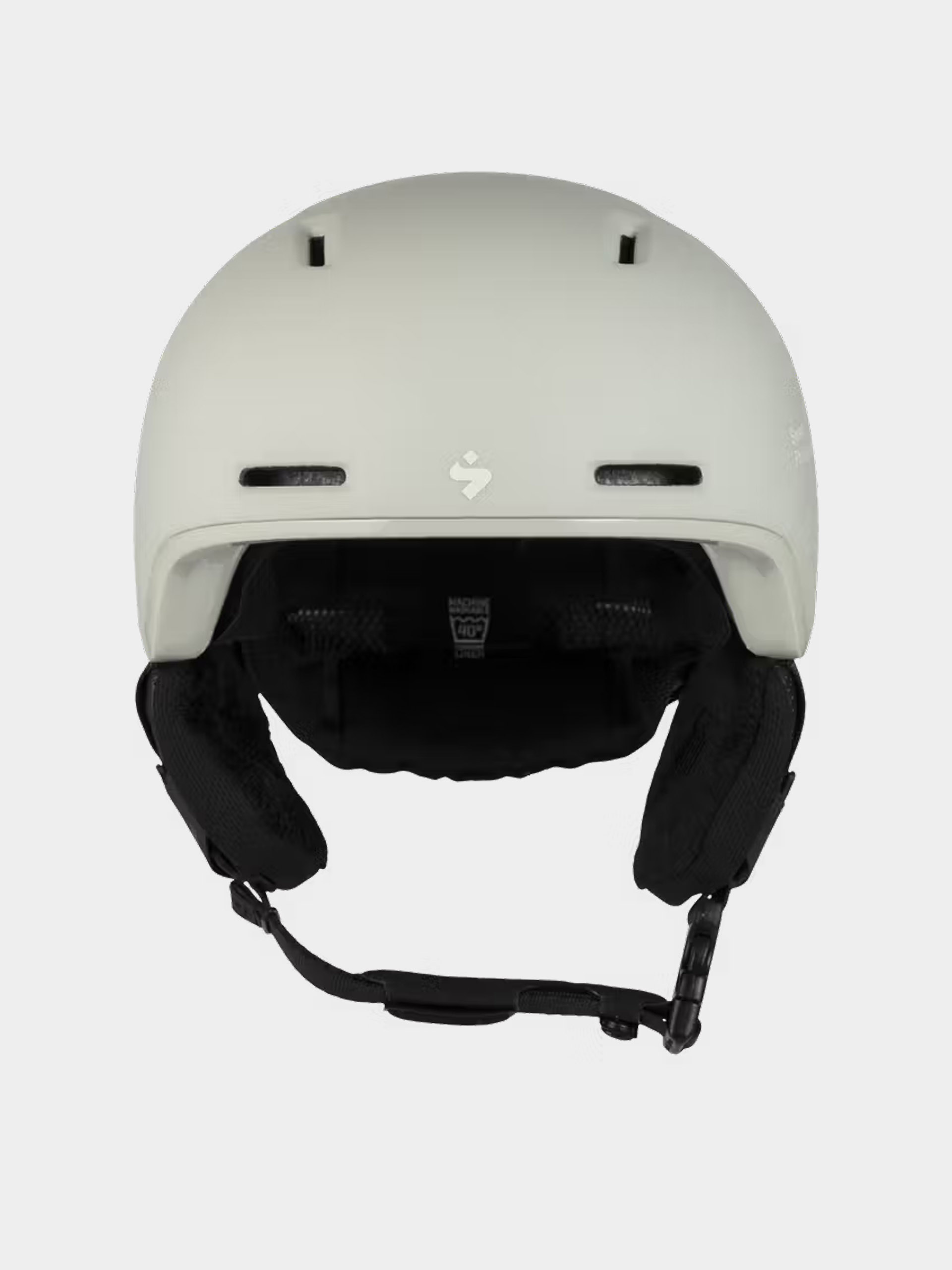 Pánsky Prilba Sweet Protection Looper Mips (matte bronco white)