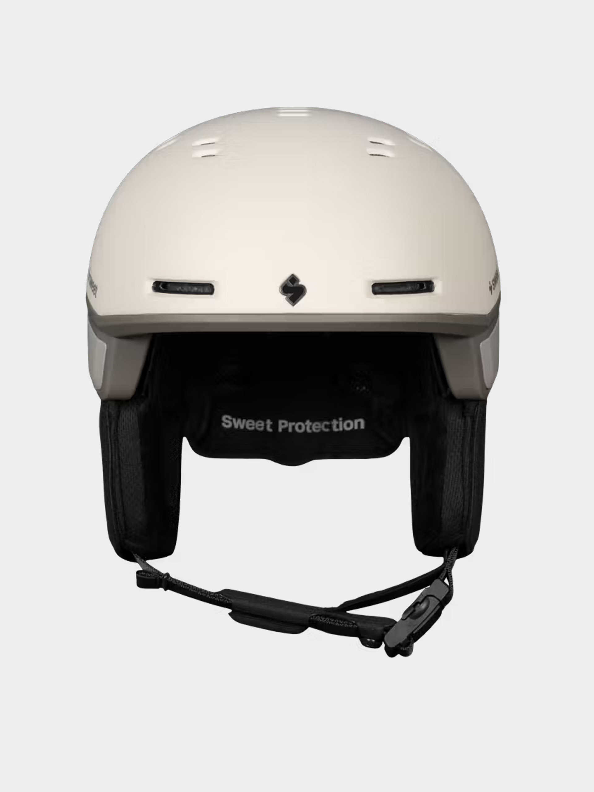 Pánsky Prilba Sweet Protection Adapter Mips (warm thunder)