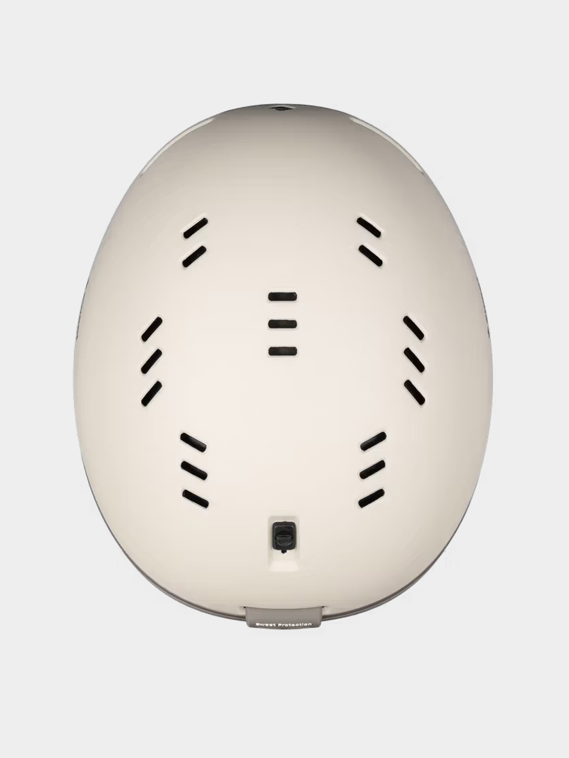 Pánsky Prilba Sweet Protection Adapter Mips (warm thunder)