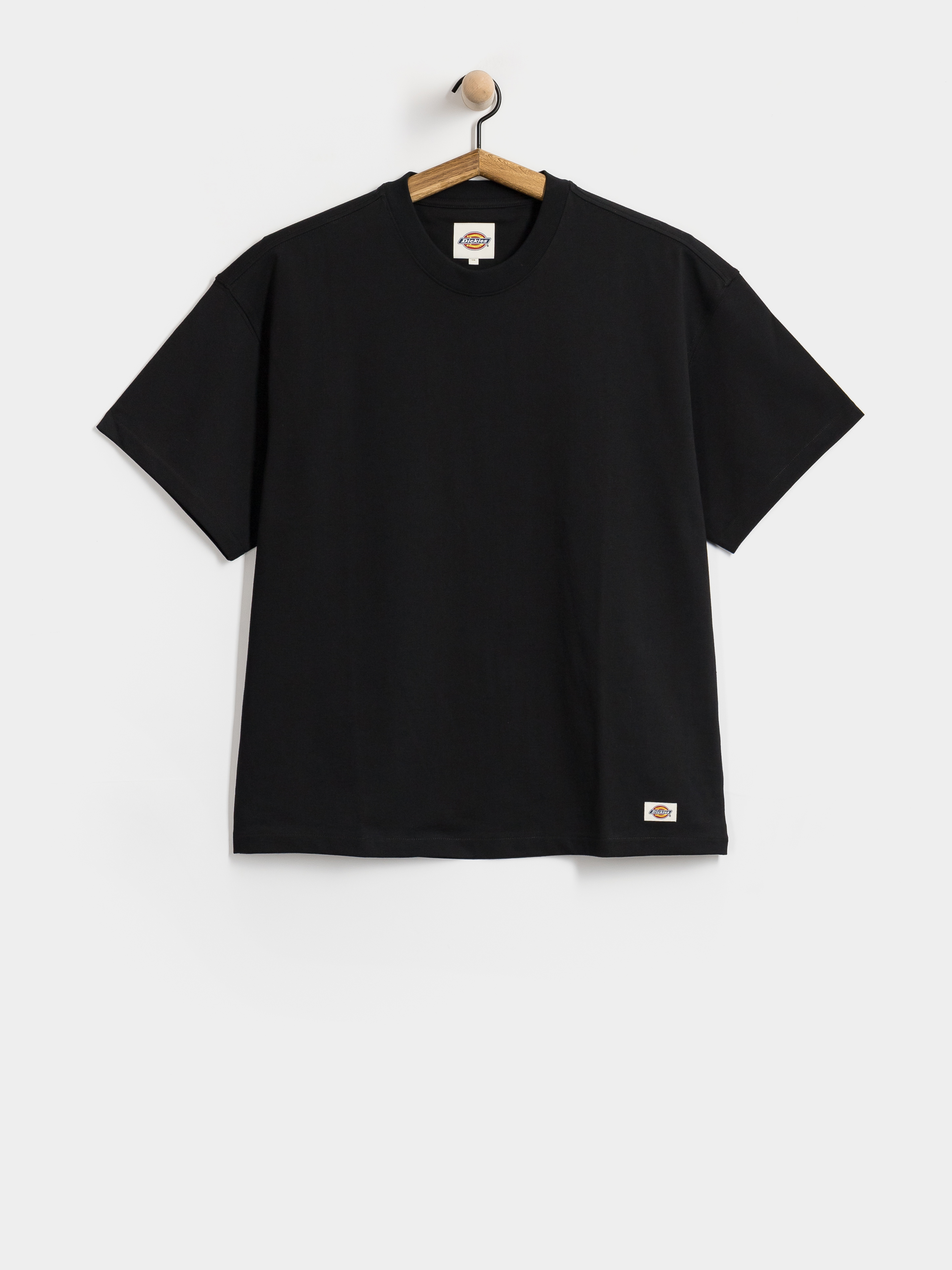 Tričko Dickies Mineral Heavyweight