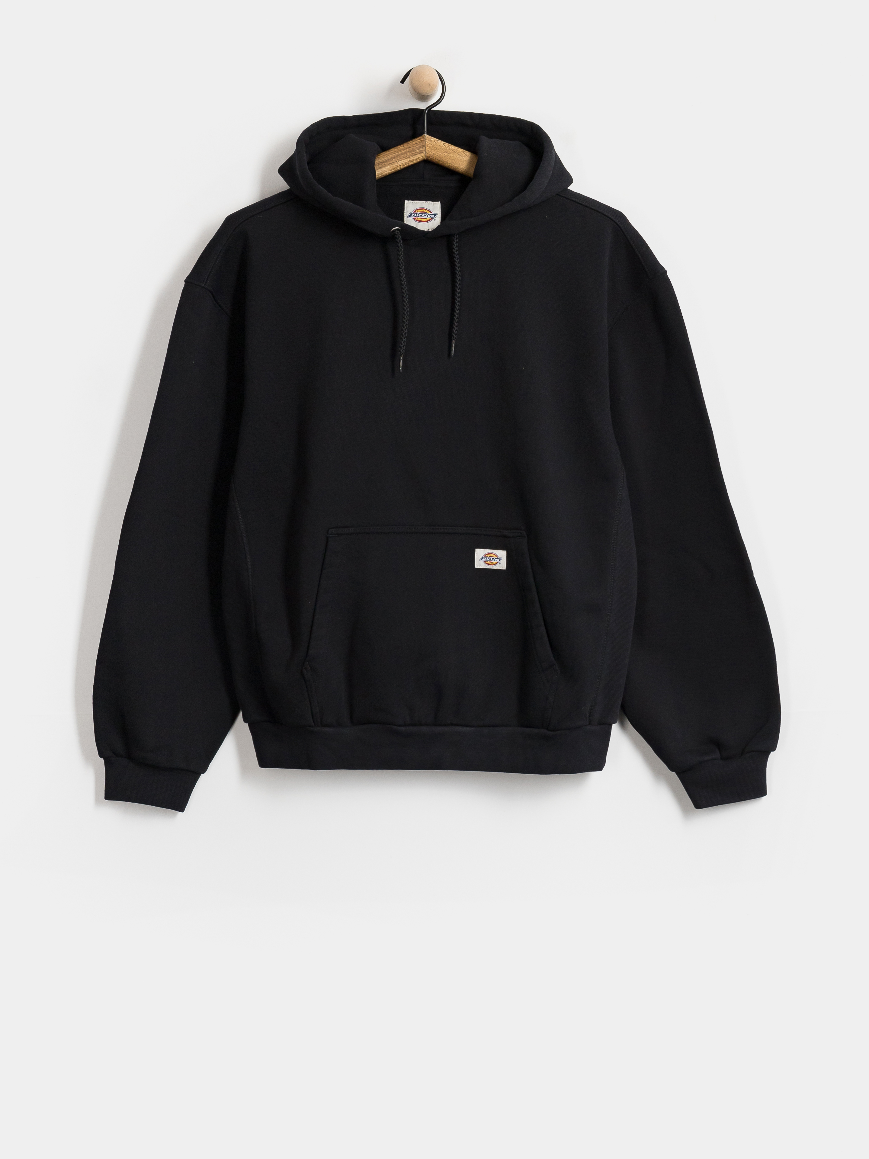 Mikina s kapucňou Dickies Clewiston HD