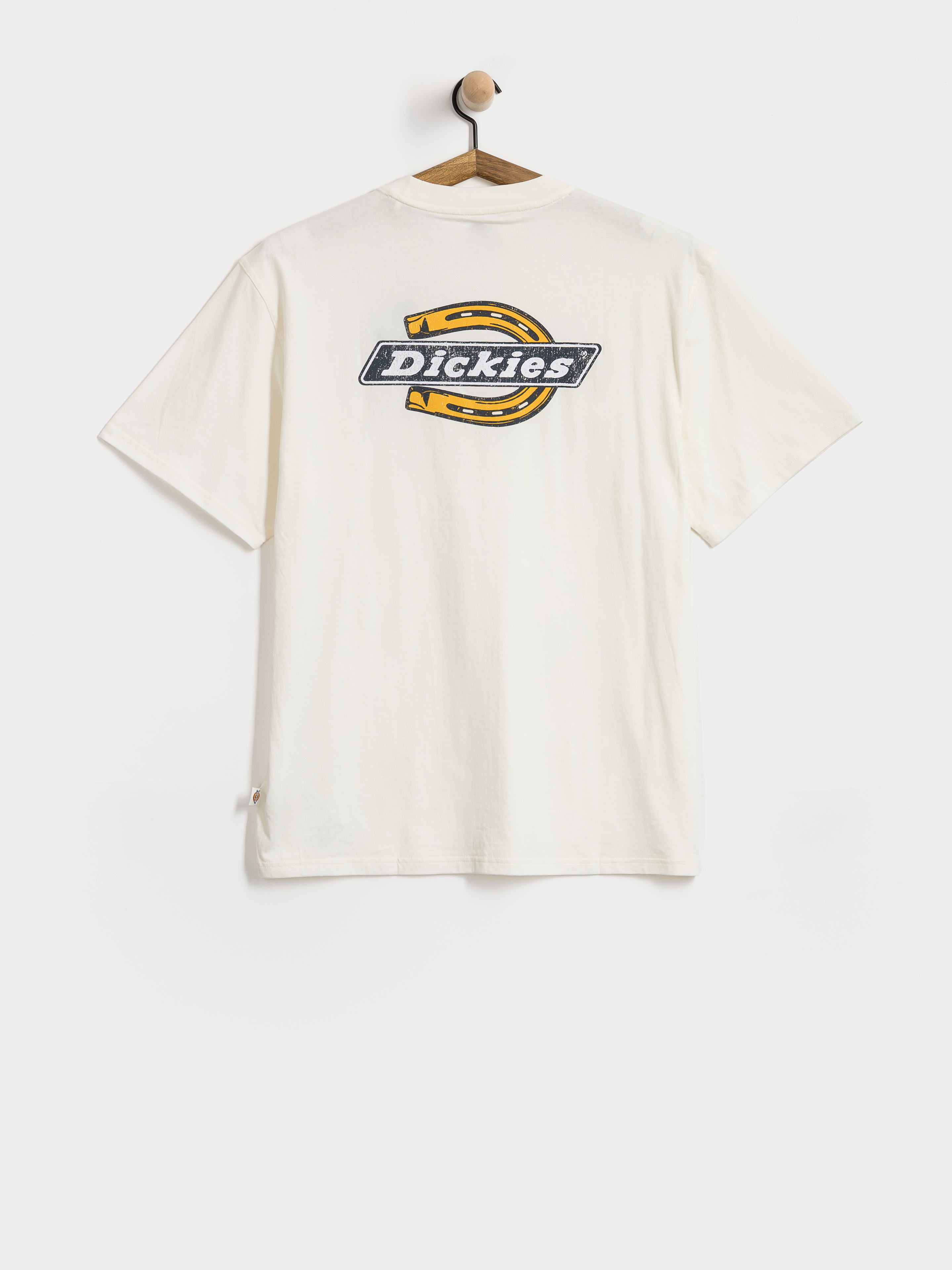 Tričko Dickies Paradise