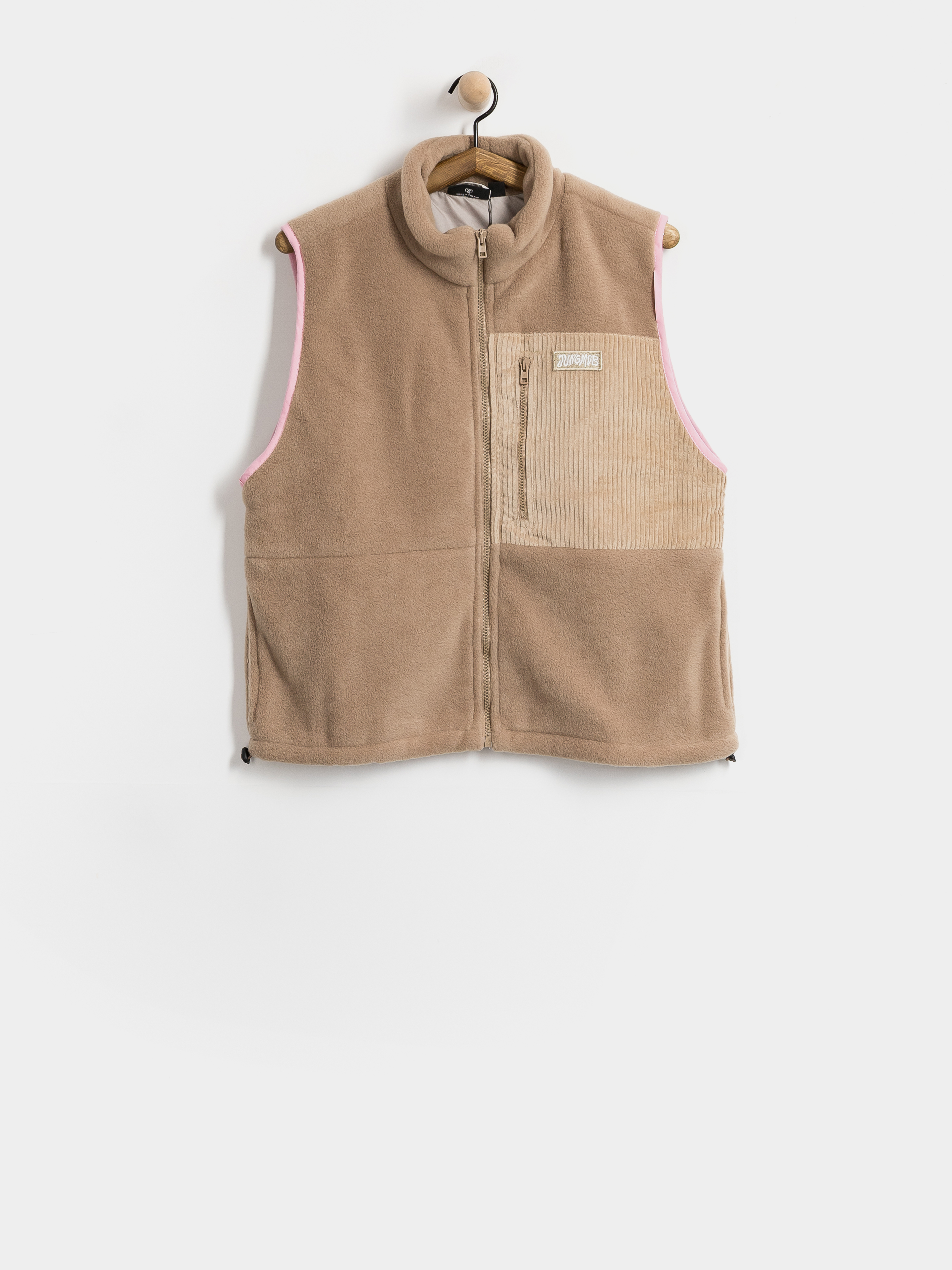 Vesta Jungmob Polar Pixie Wmn (desert)