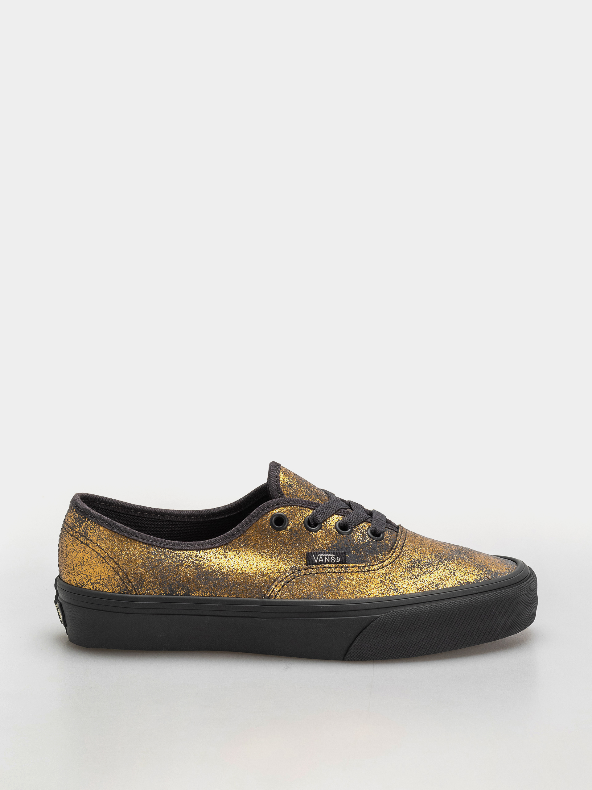 Topánky Vans Authentic (autumn brown)