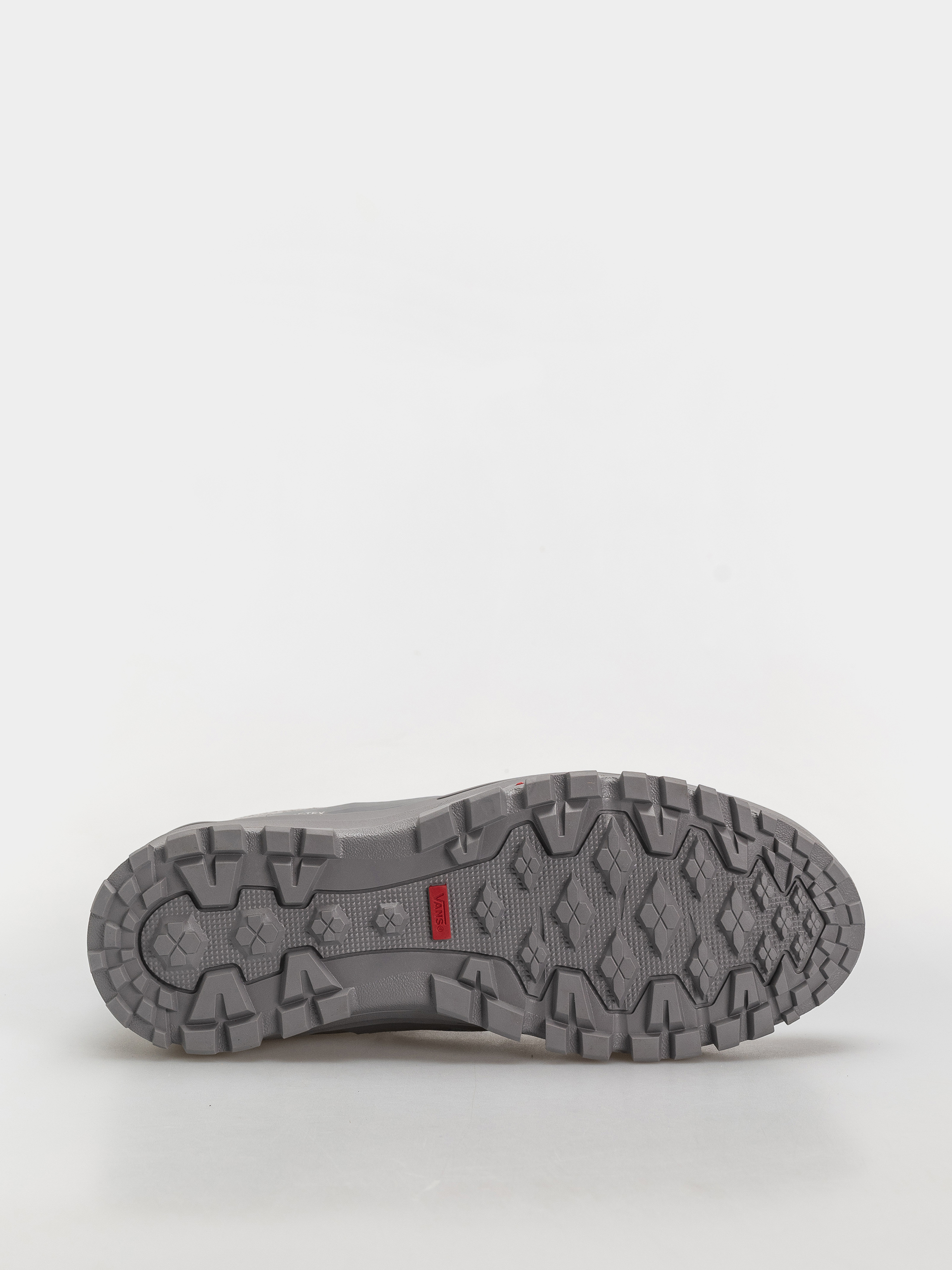 Topánky Vans Sk8 Hi Gore Tex Insulated Mte (light grey)