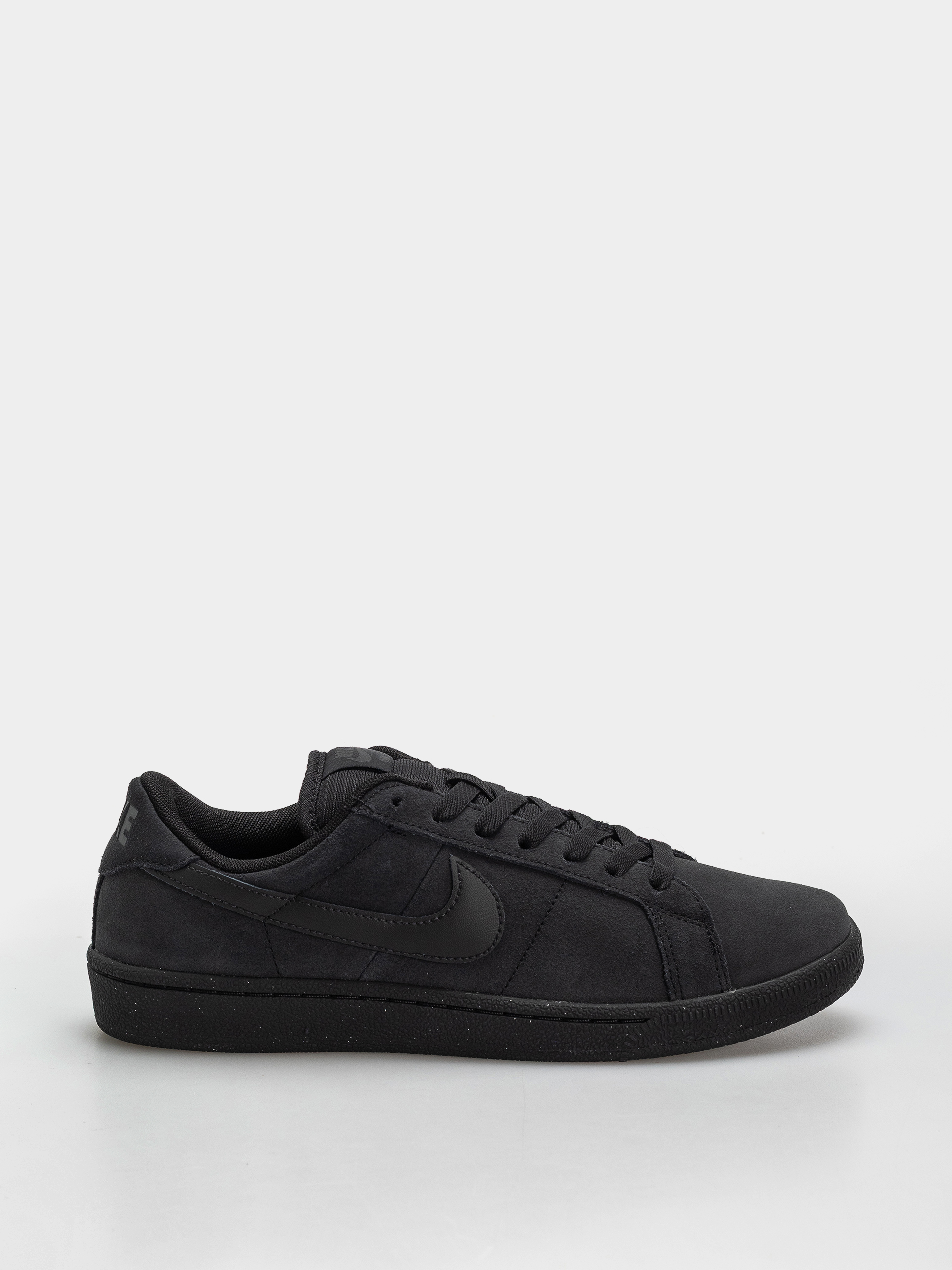 Topánky Nike SB Zoom Tennis Classic (black/black black off noir)