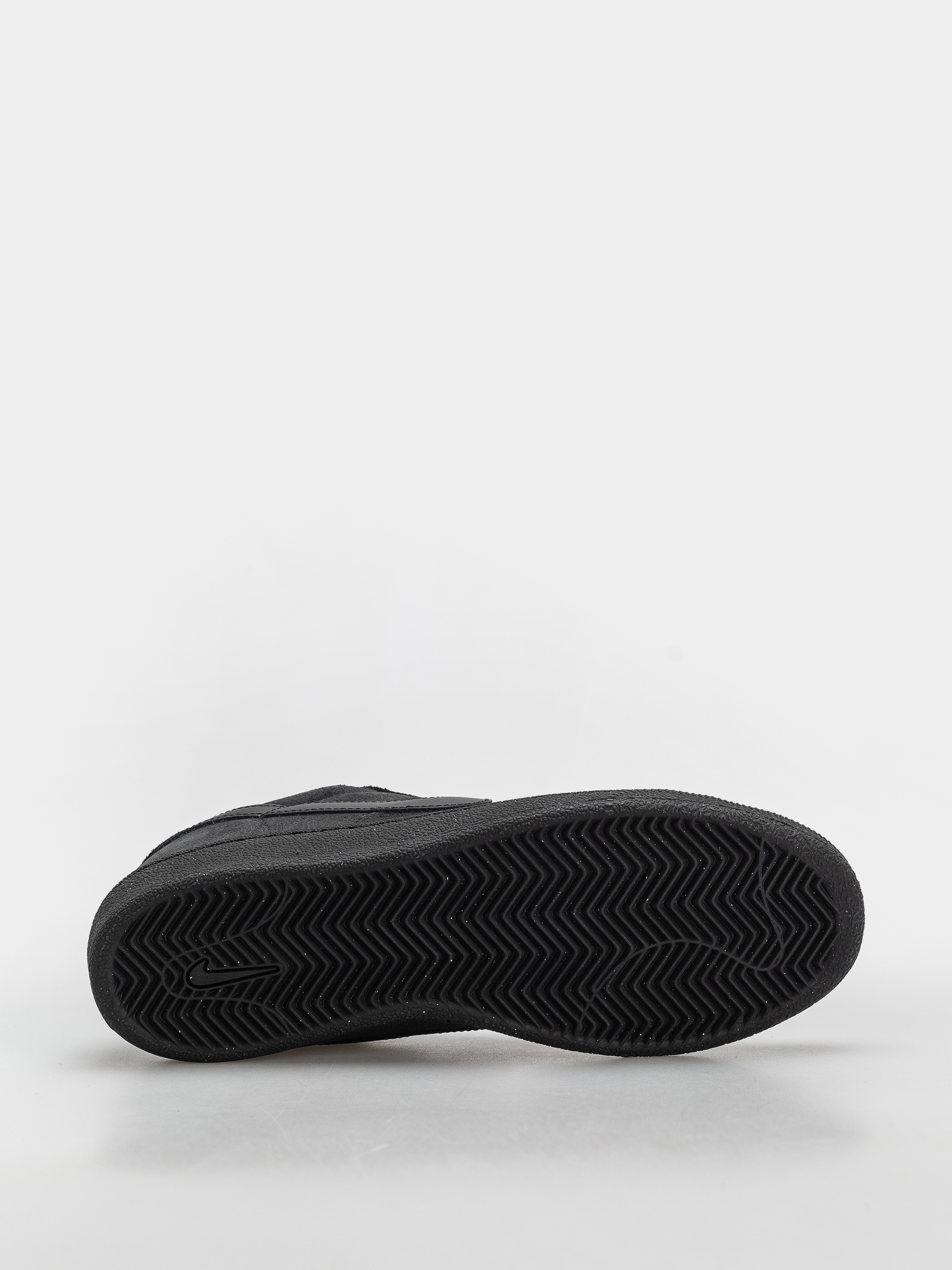 Topánky Nike SB Zoom Tennis Classic (black/black black off noir)