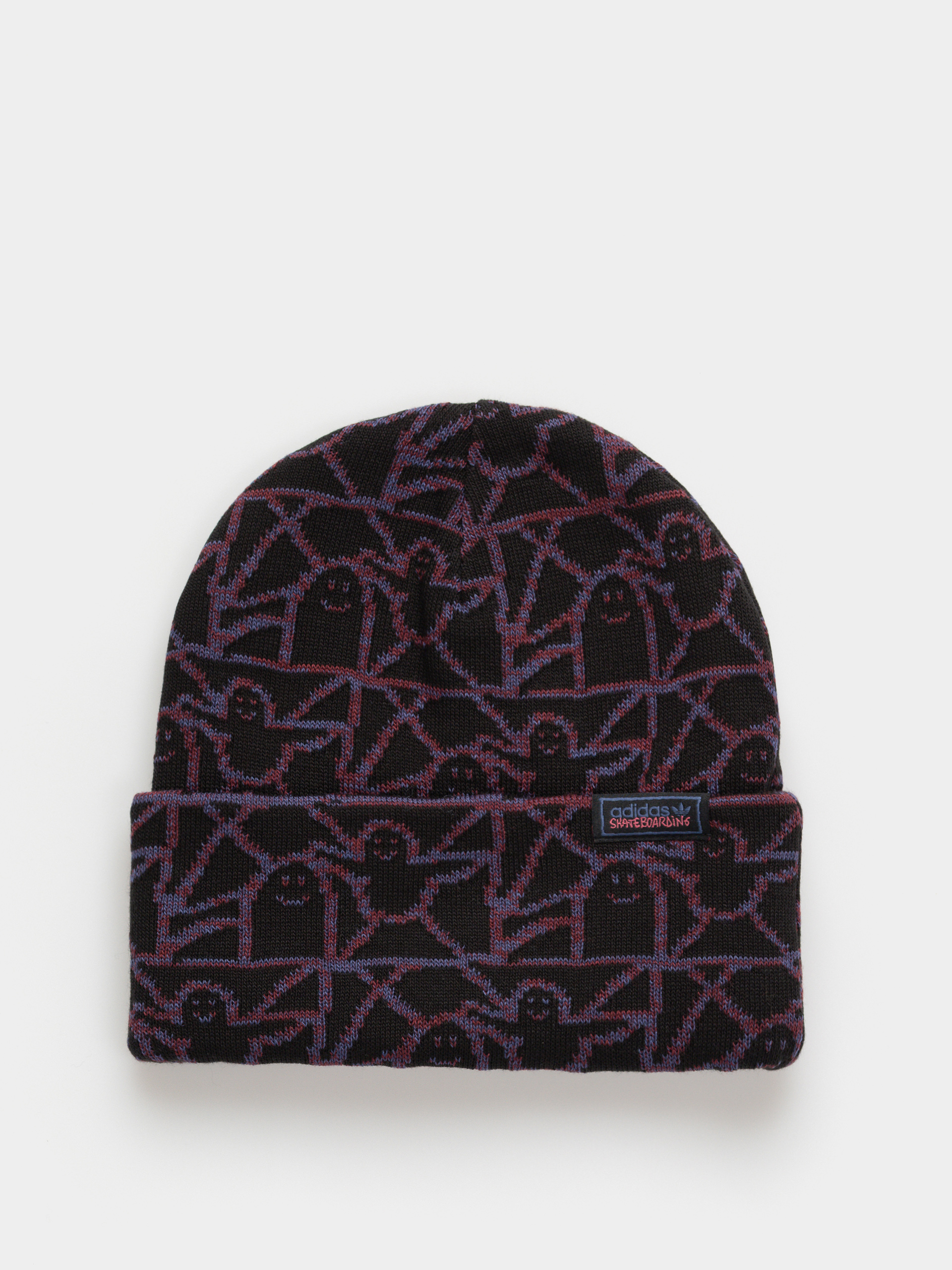 Čiapka adidas Gonz