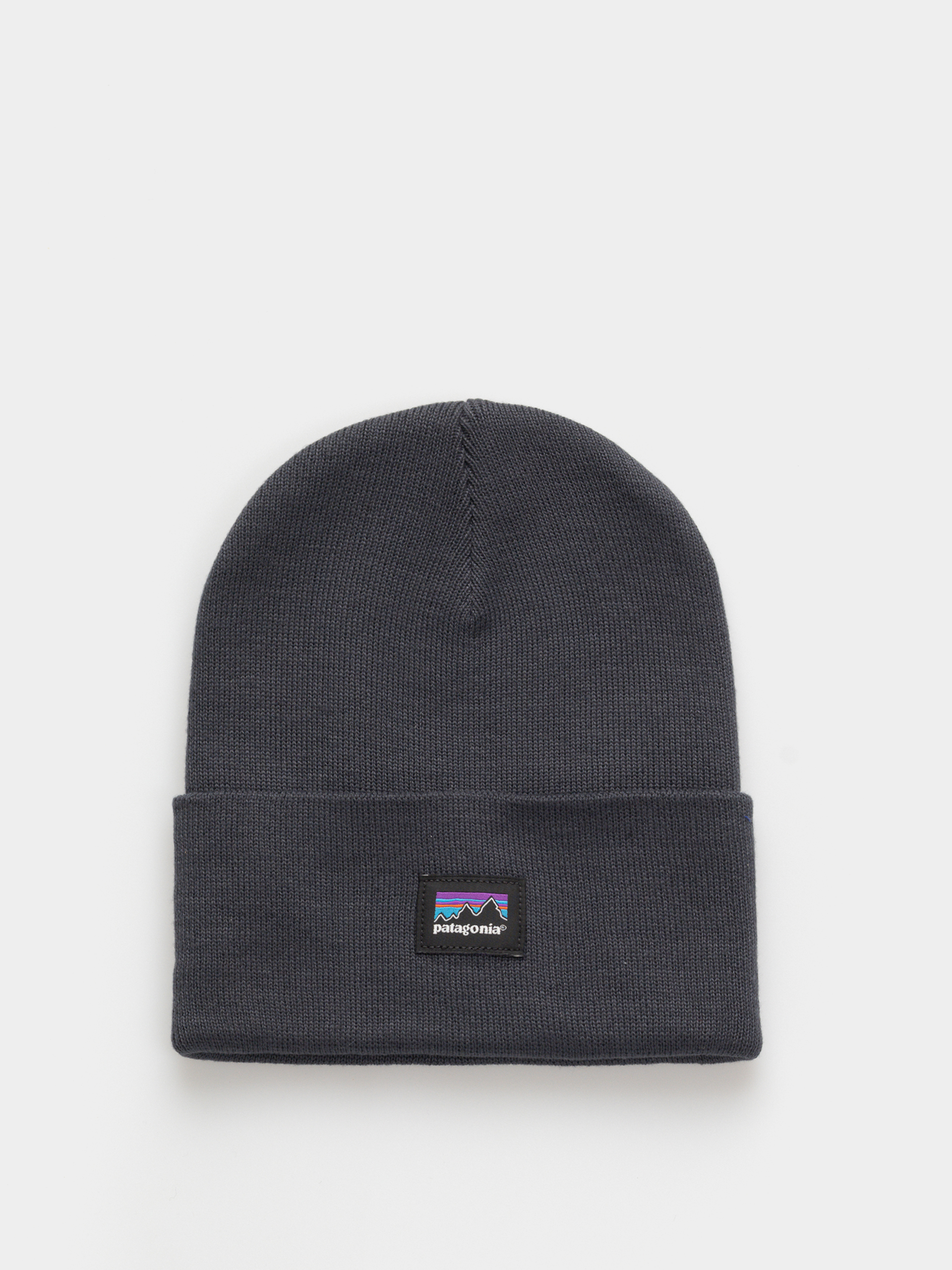 u010ciapka Patagonia Everyday (smolder blue)