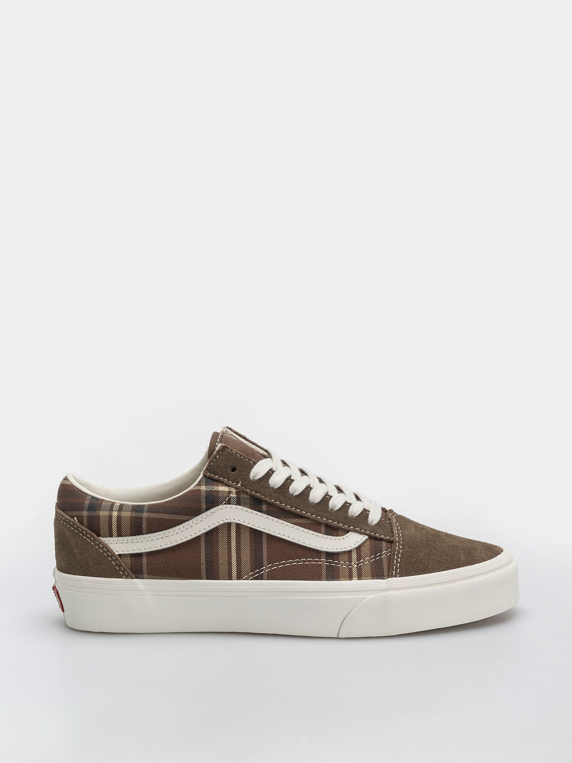 Topánky Vans Old Skool