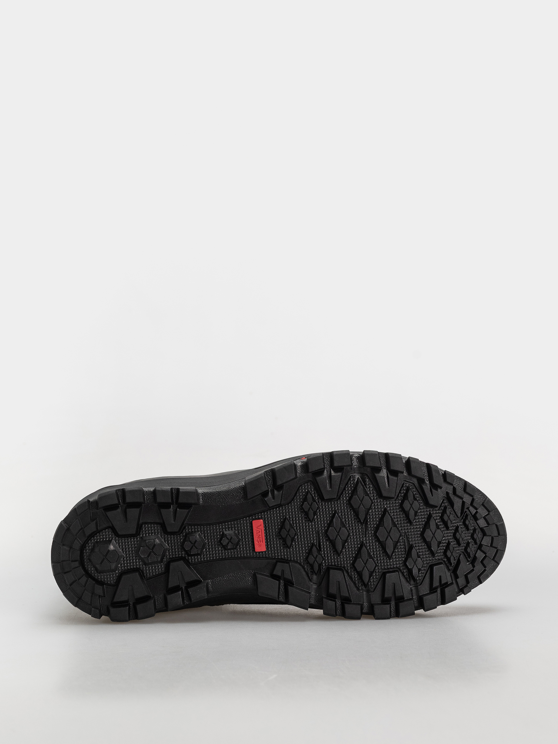 Topánky Vans Sk8 Hi Gore Tex Insulated Mte (true navy)