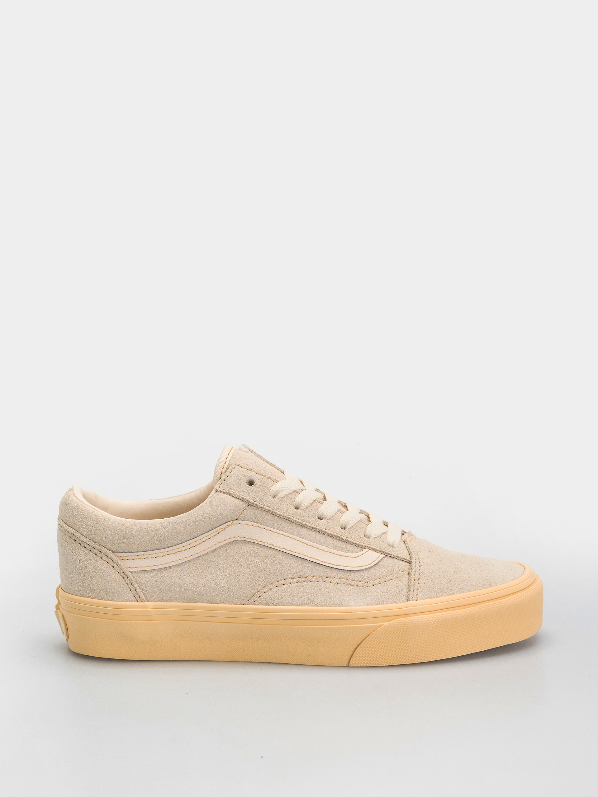 Topánky Vans Old Skool