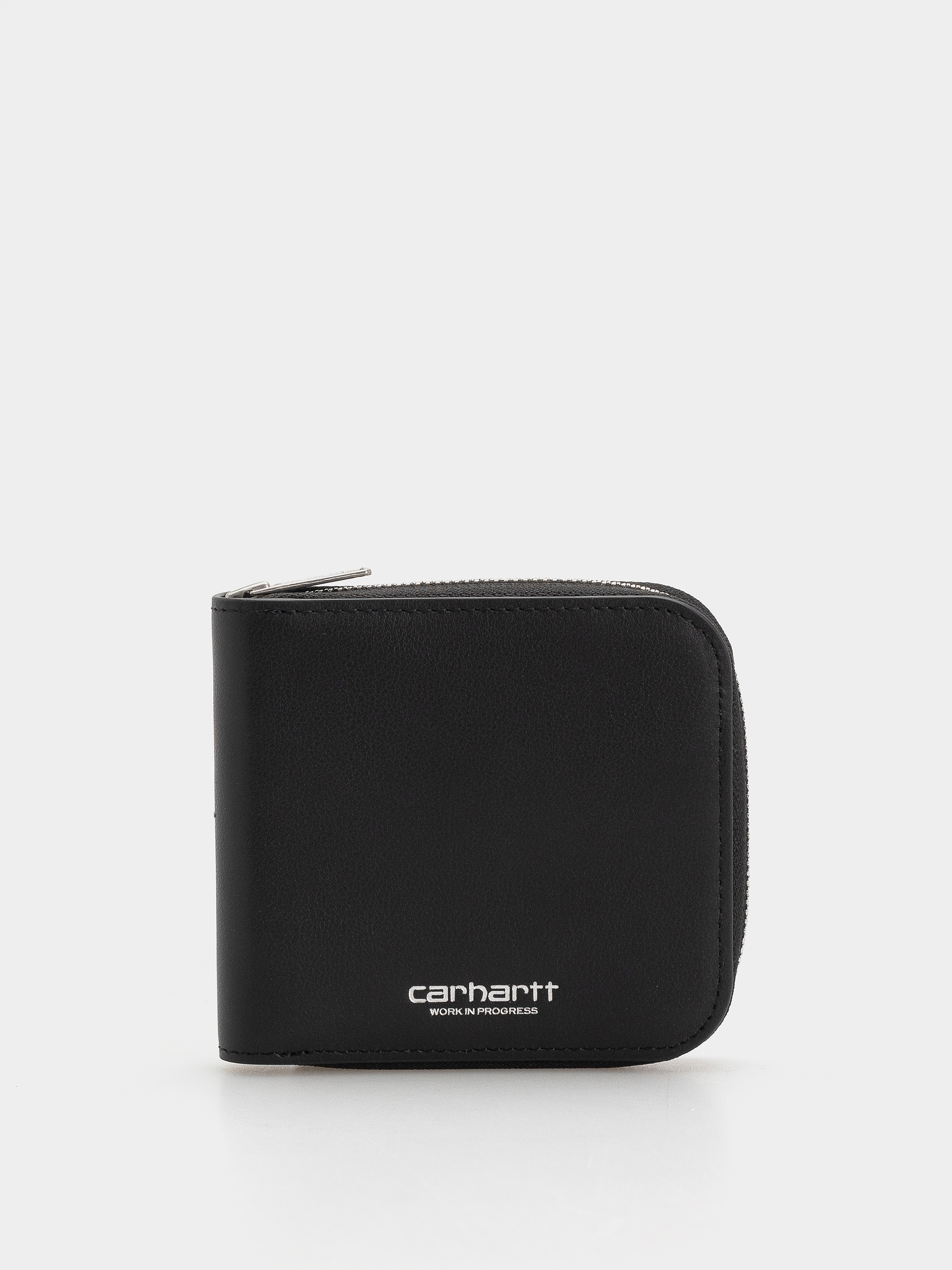Peňaženka Carhartt WIP Leather
