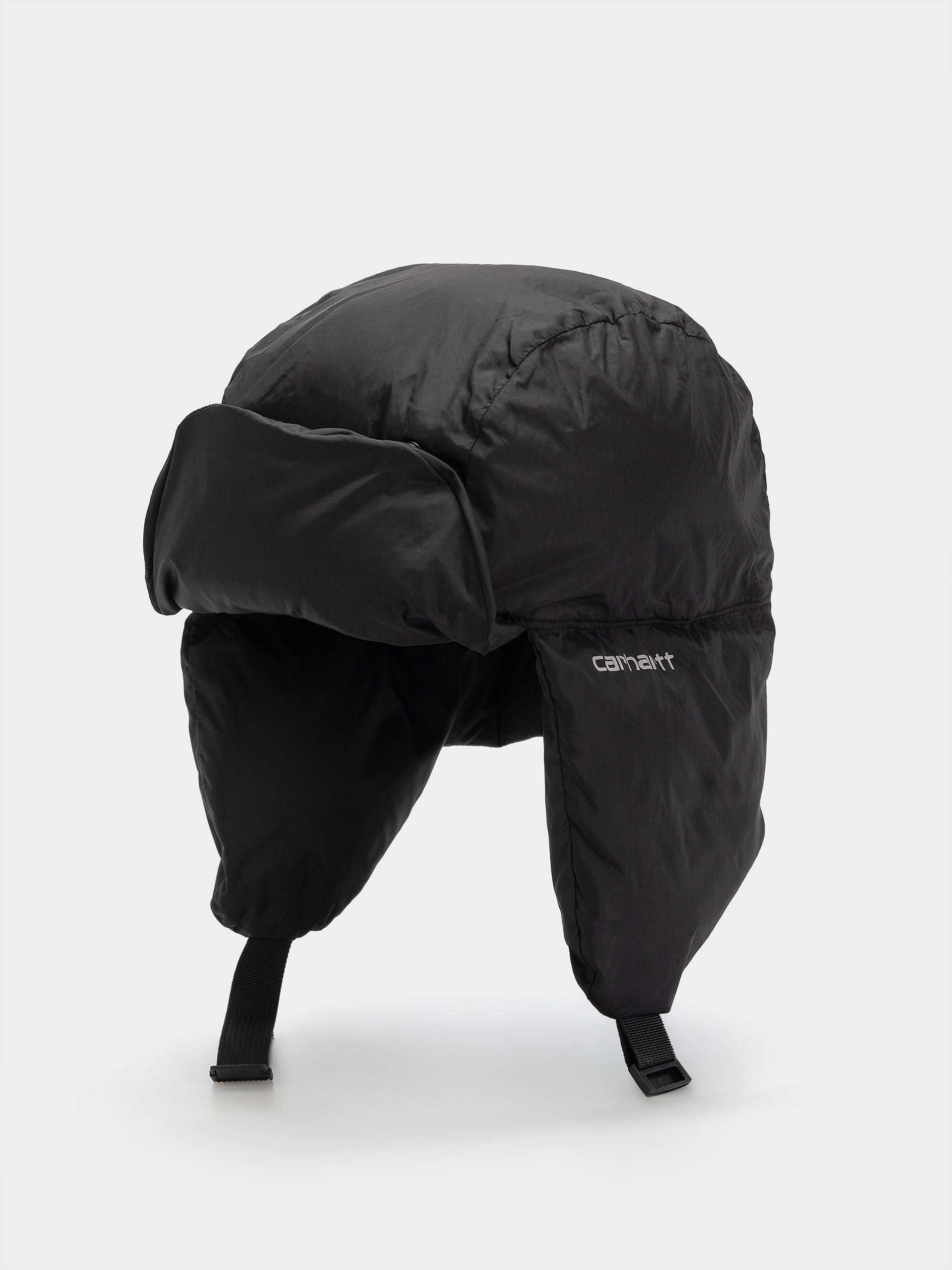 Čiapka Carhartt WIP Ardon Ear Guard
