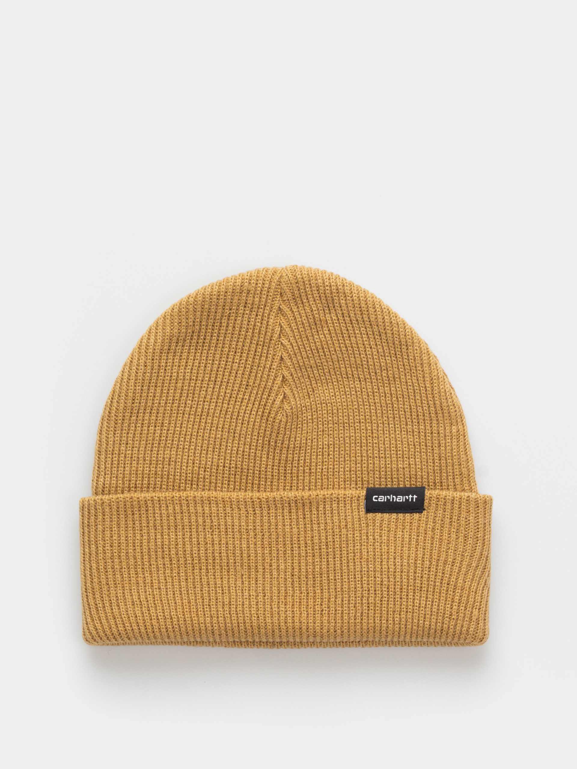 Čiapka Carhartt WIP Gordan