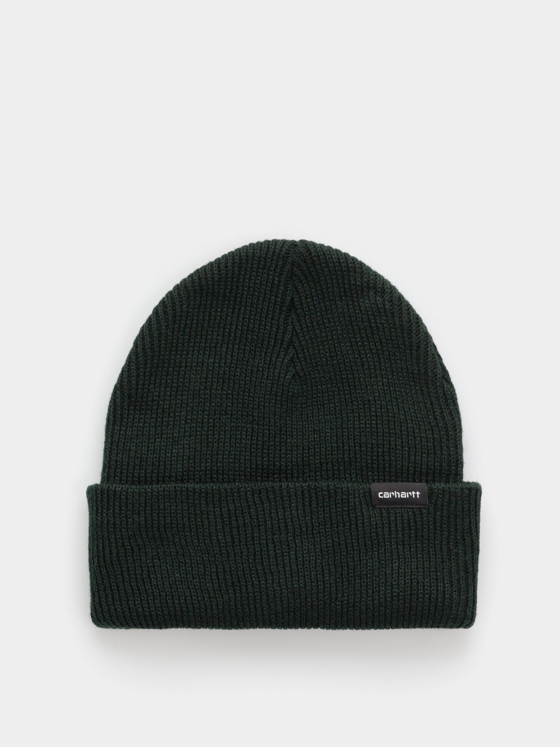 Čiapka Carhartt WIP Gordan (dark scarab)