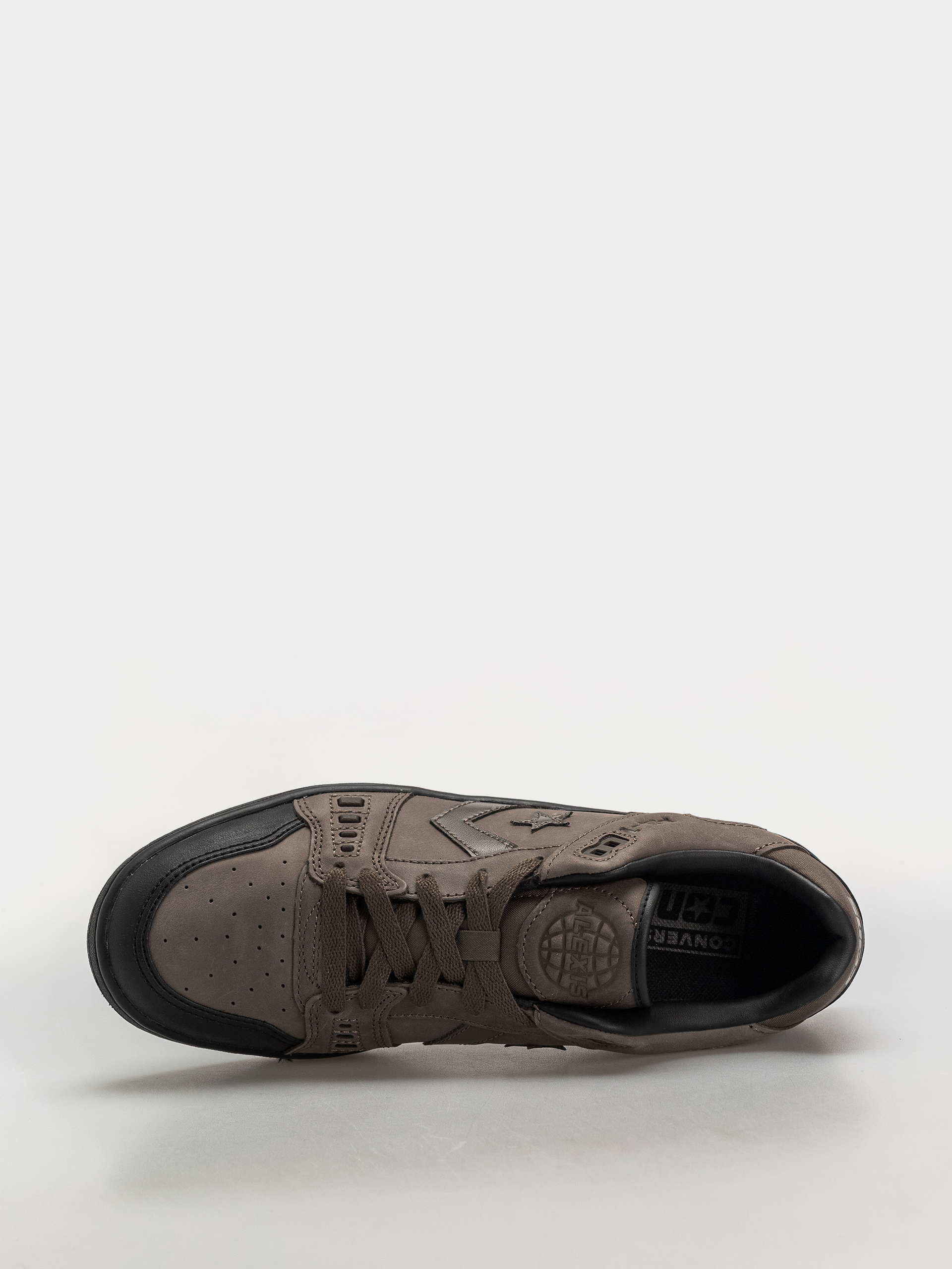 Topánky Converse As-1 Pro Ox (truffle/black/truffle)